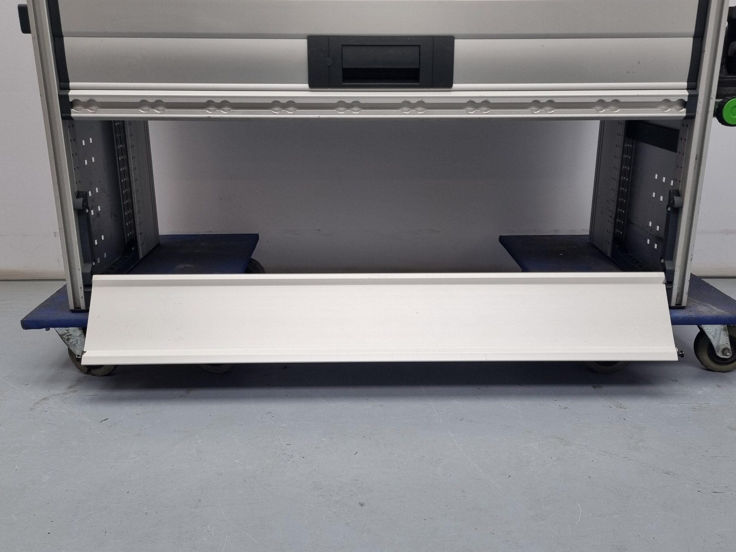 9654-5 Bott Vario 3 (set) - Afbeelding 19