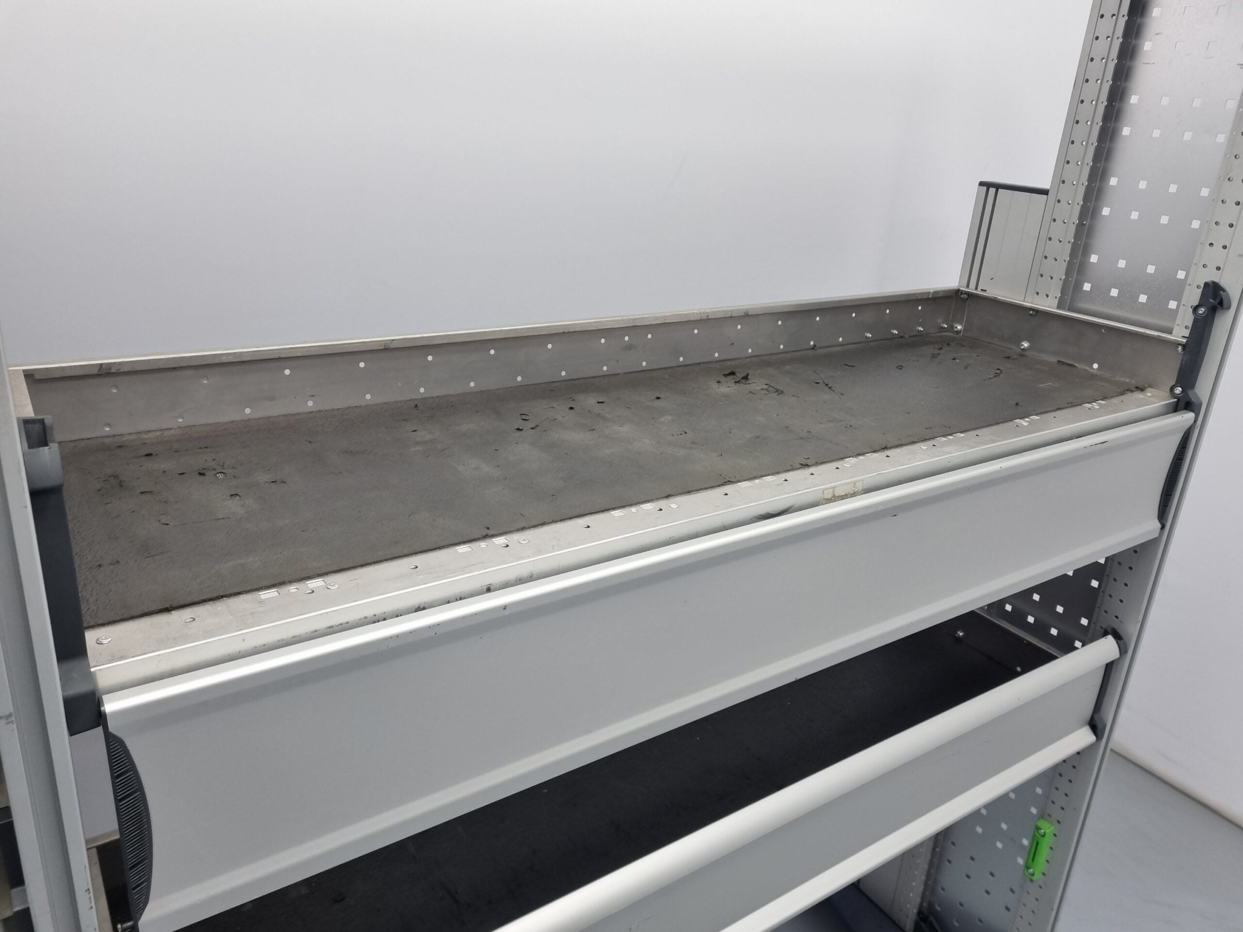 9654-2 Bott Vario 3 (set) - Afbeelding 9