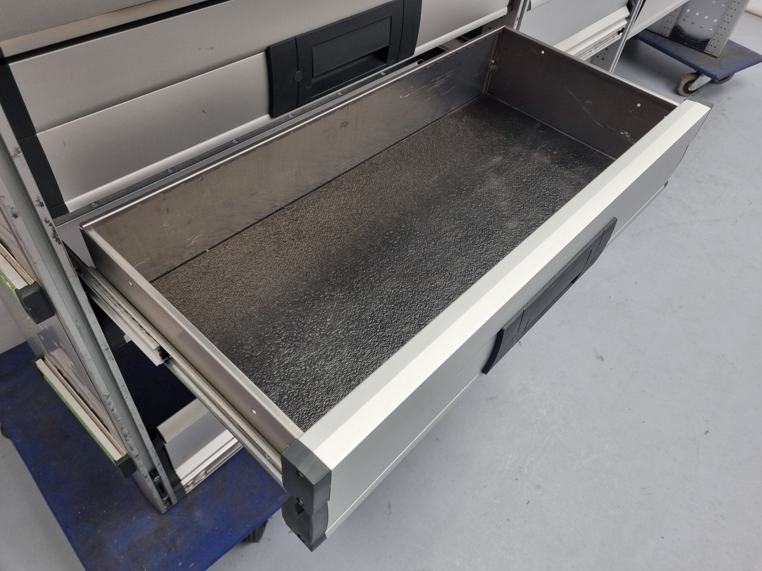 9654-2 Bott Vario 3 (set) - Afbeelding 8