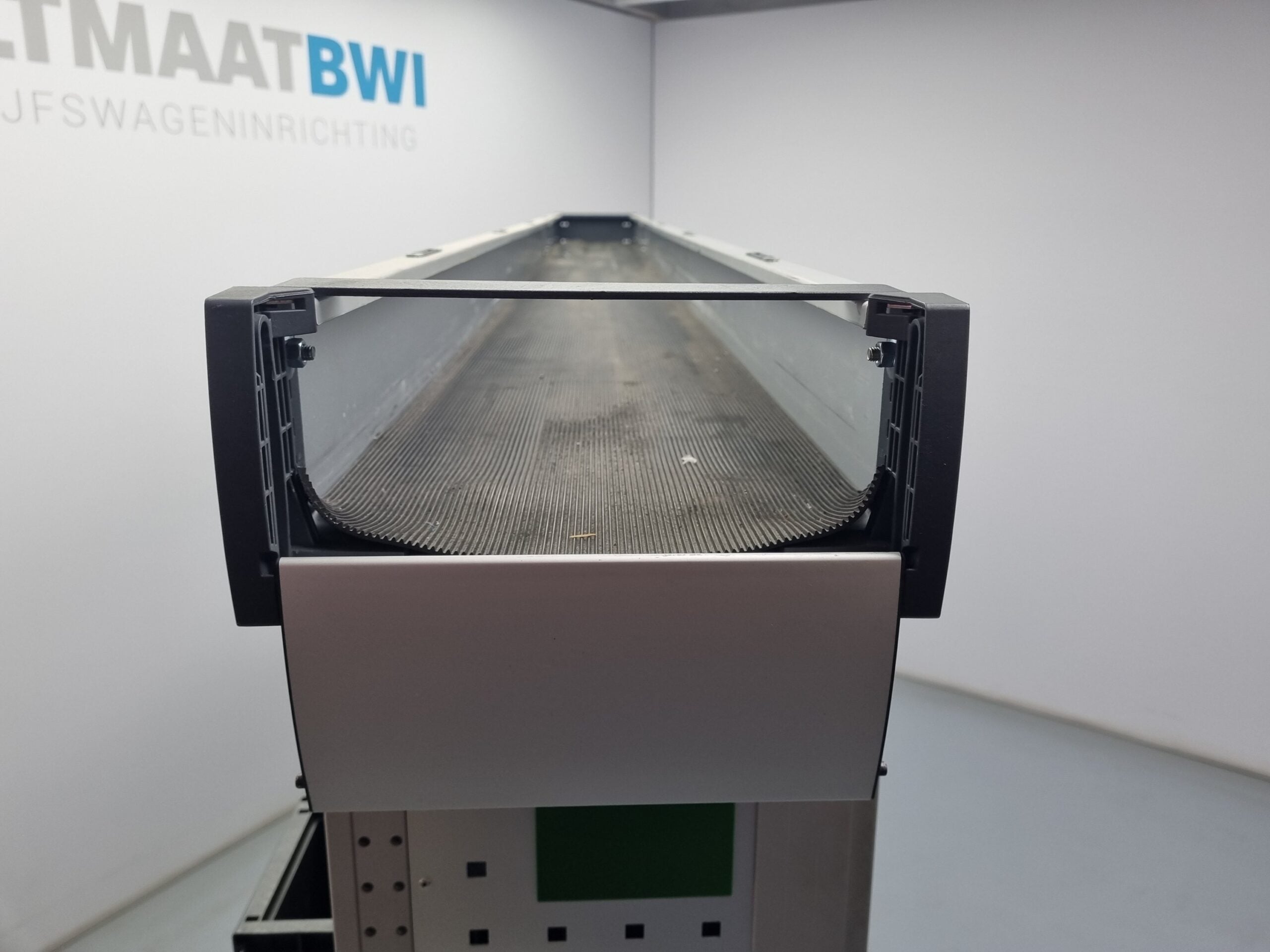 9654-2 Bott Vario 3 (set) - Afbeelding 10