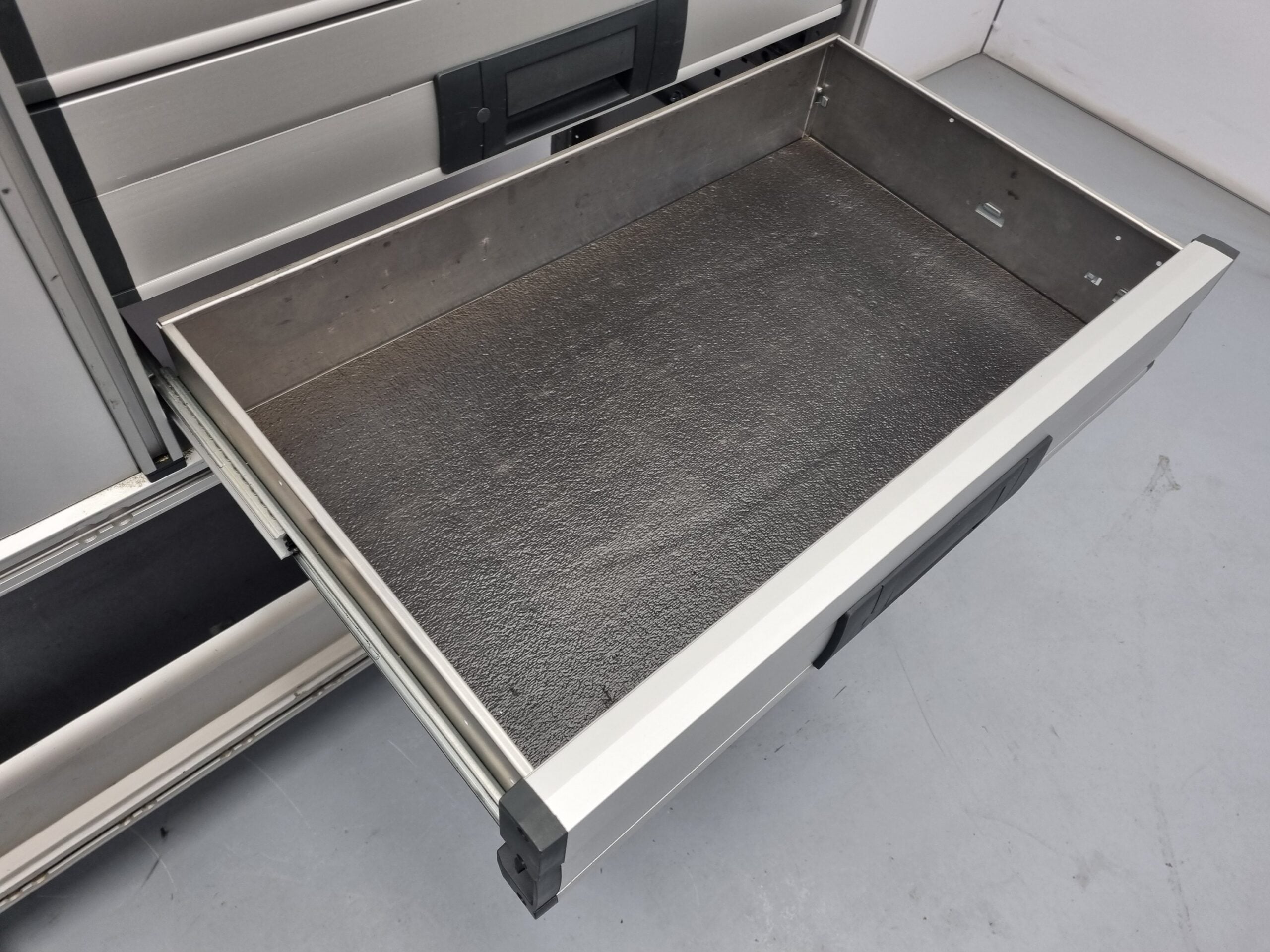 9654-2 Bott Vario 3 (set) - Afbeelding 17