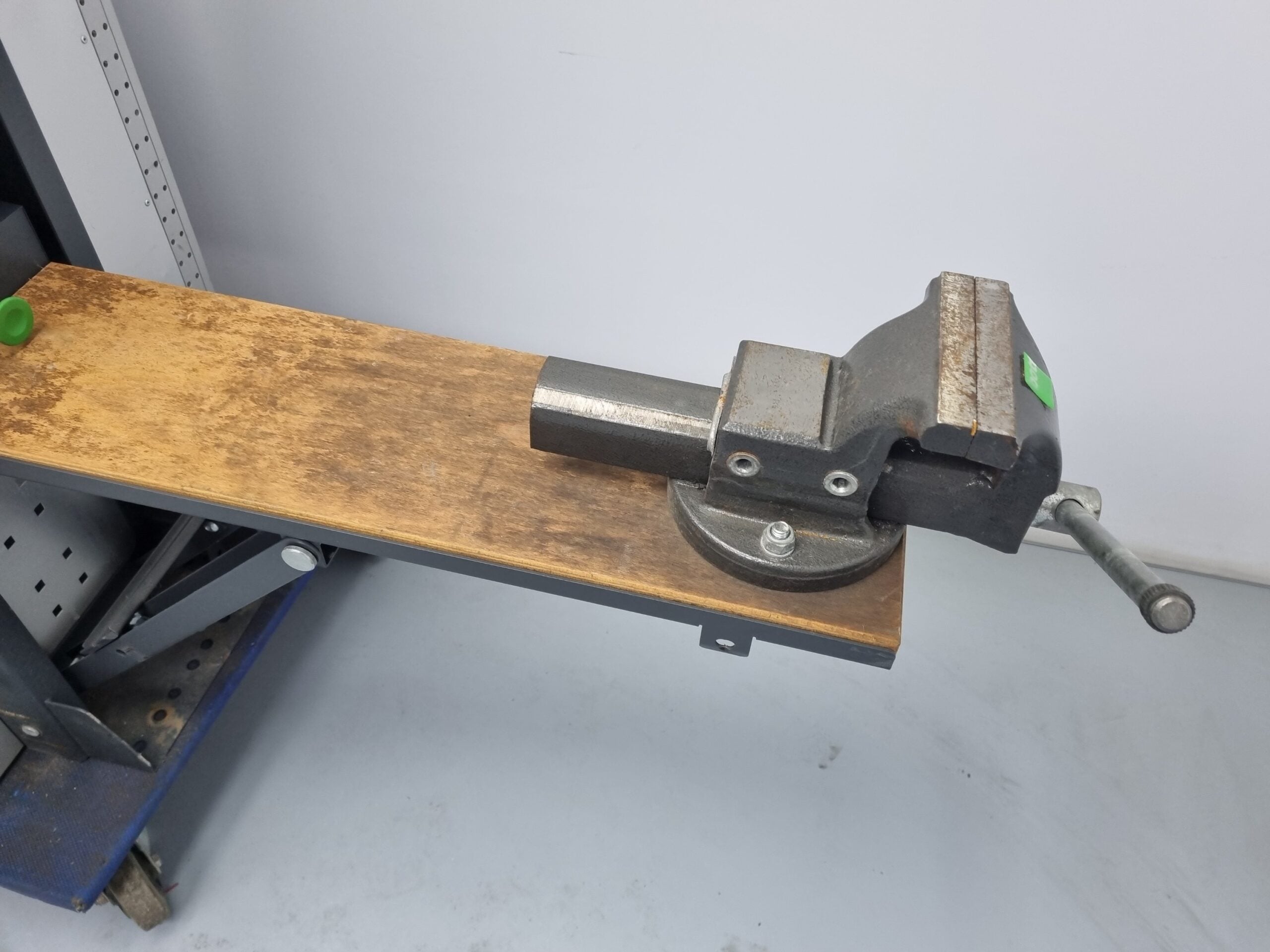 9654-2 Bott Vario 3 (set) - Afbeelding 15