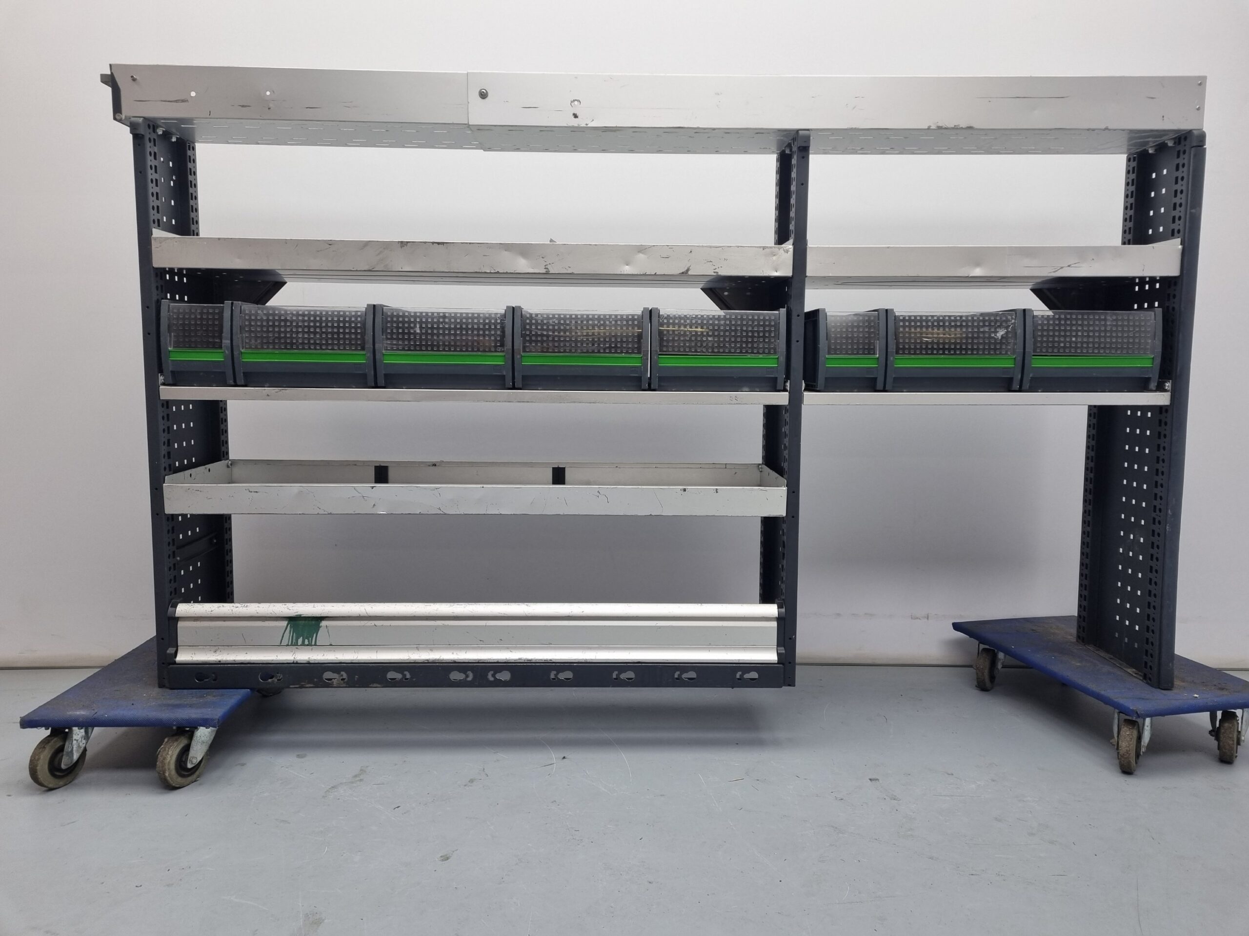 9654-6 Bott - Afbeelding 2