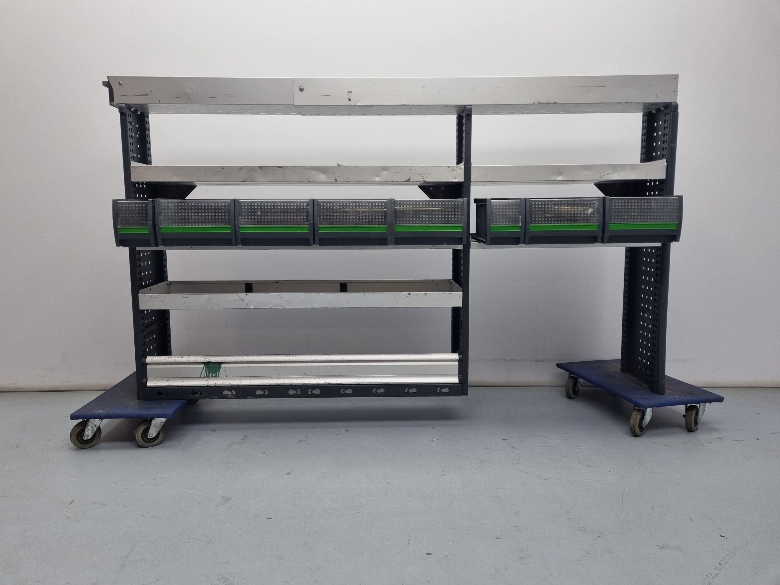 9654-6 Bott - Afbeelding 3