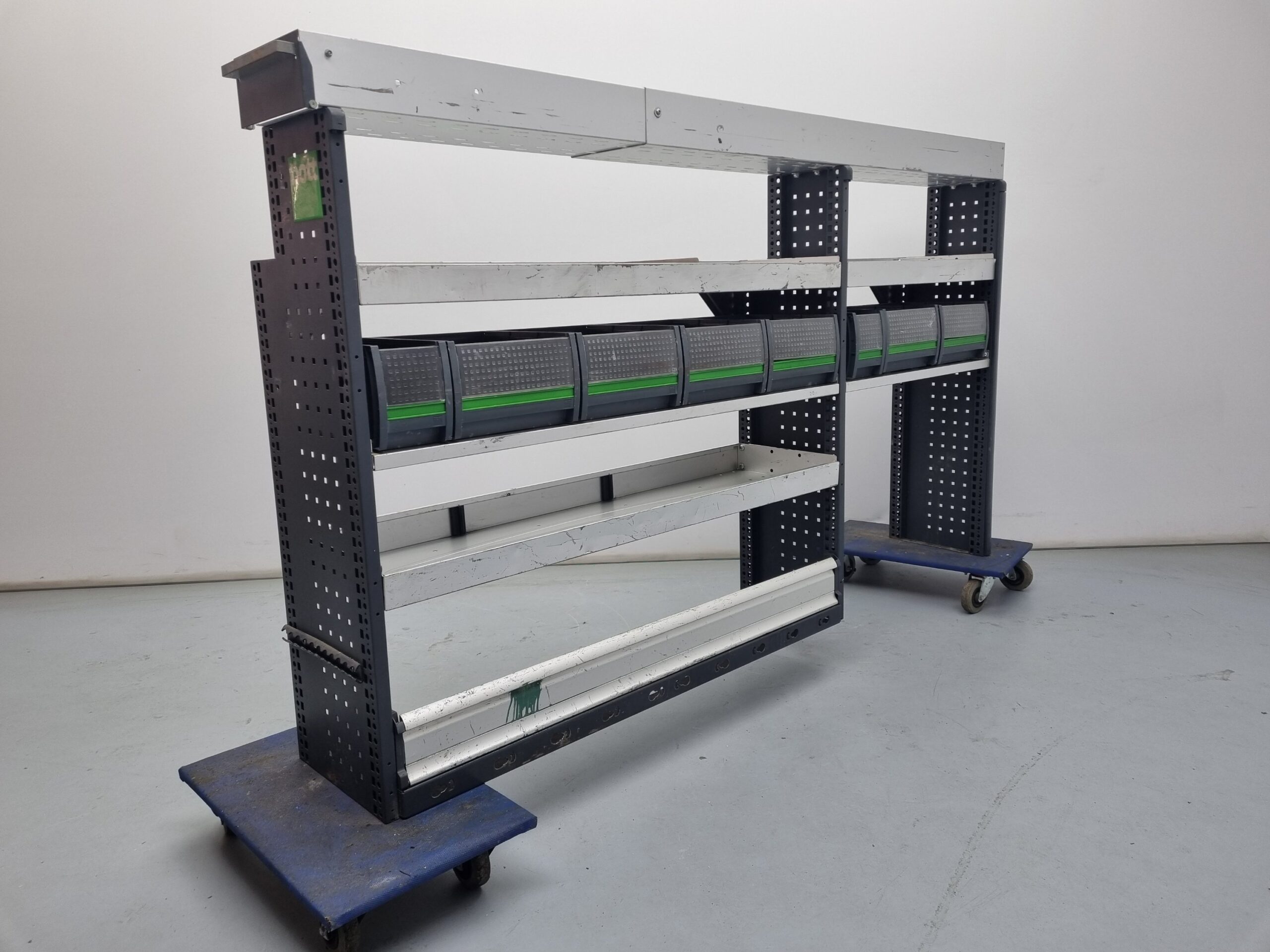 9654-6 Bott - Afbeelding 5