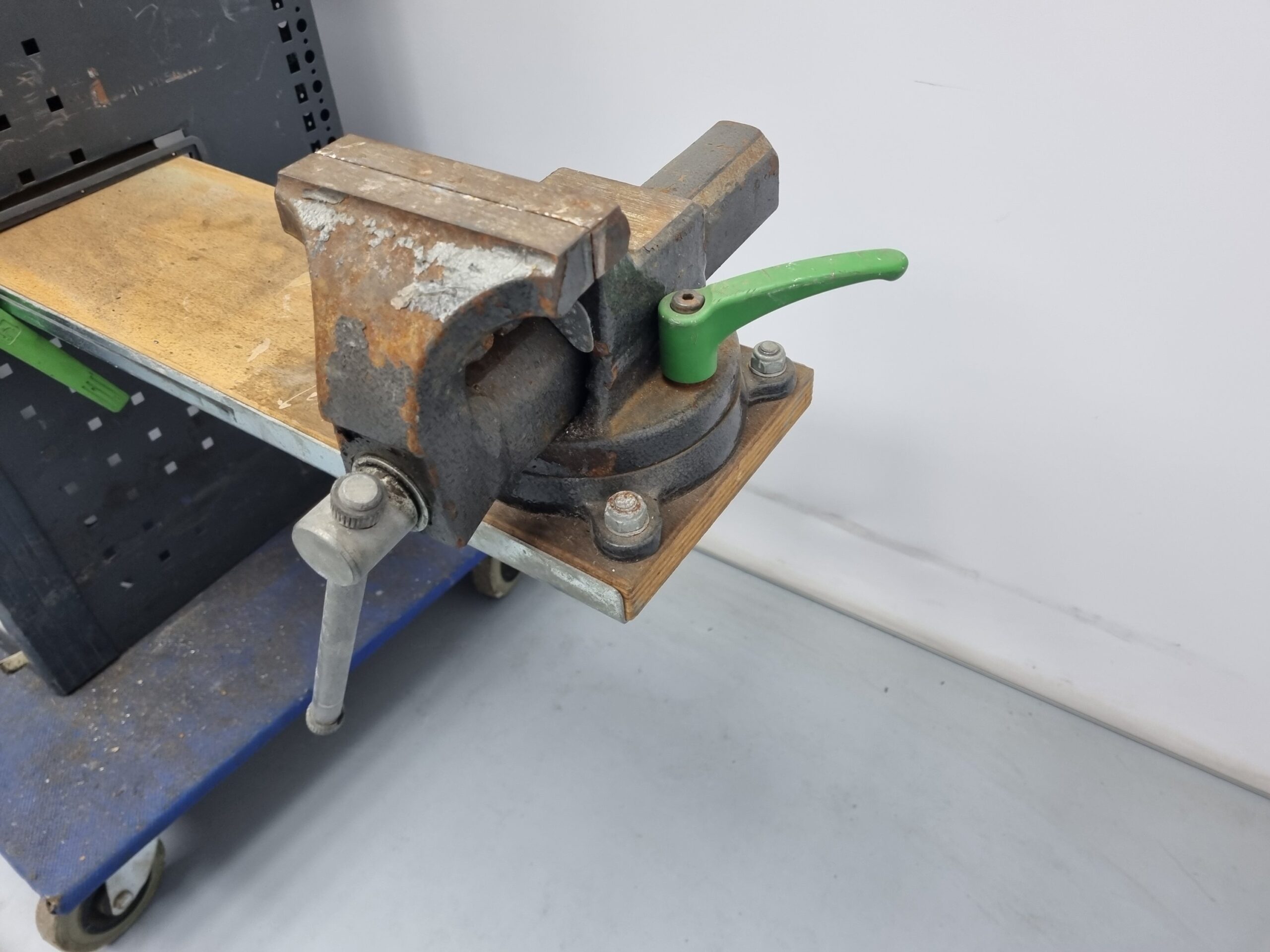 9654-7 Bott - Afbeelding 10