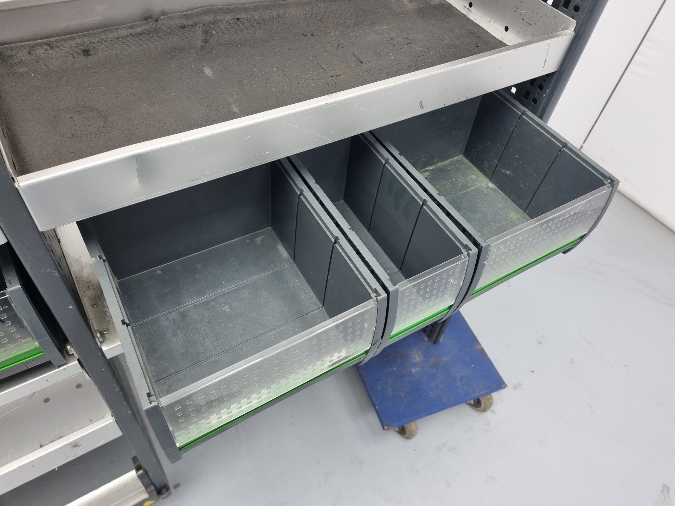 9654-8 Bott - Afbeelding 8