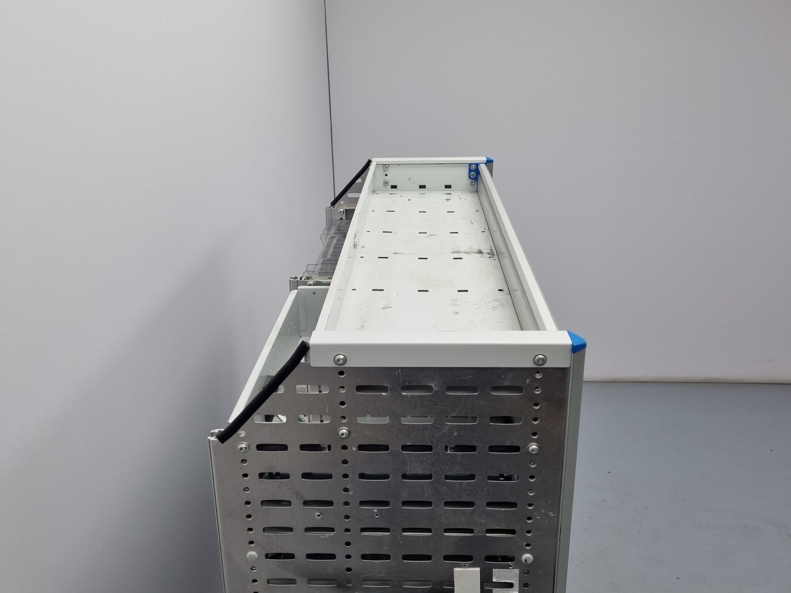 9664-10 Sortimo - Afbeelding 10