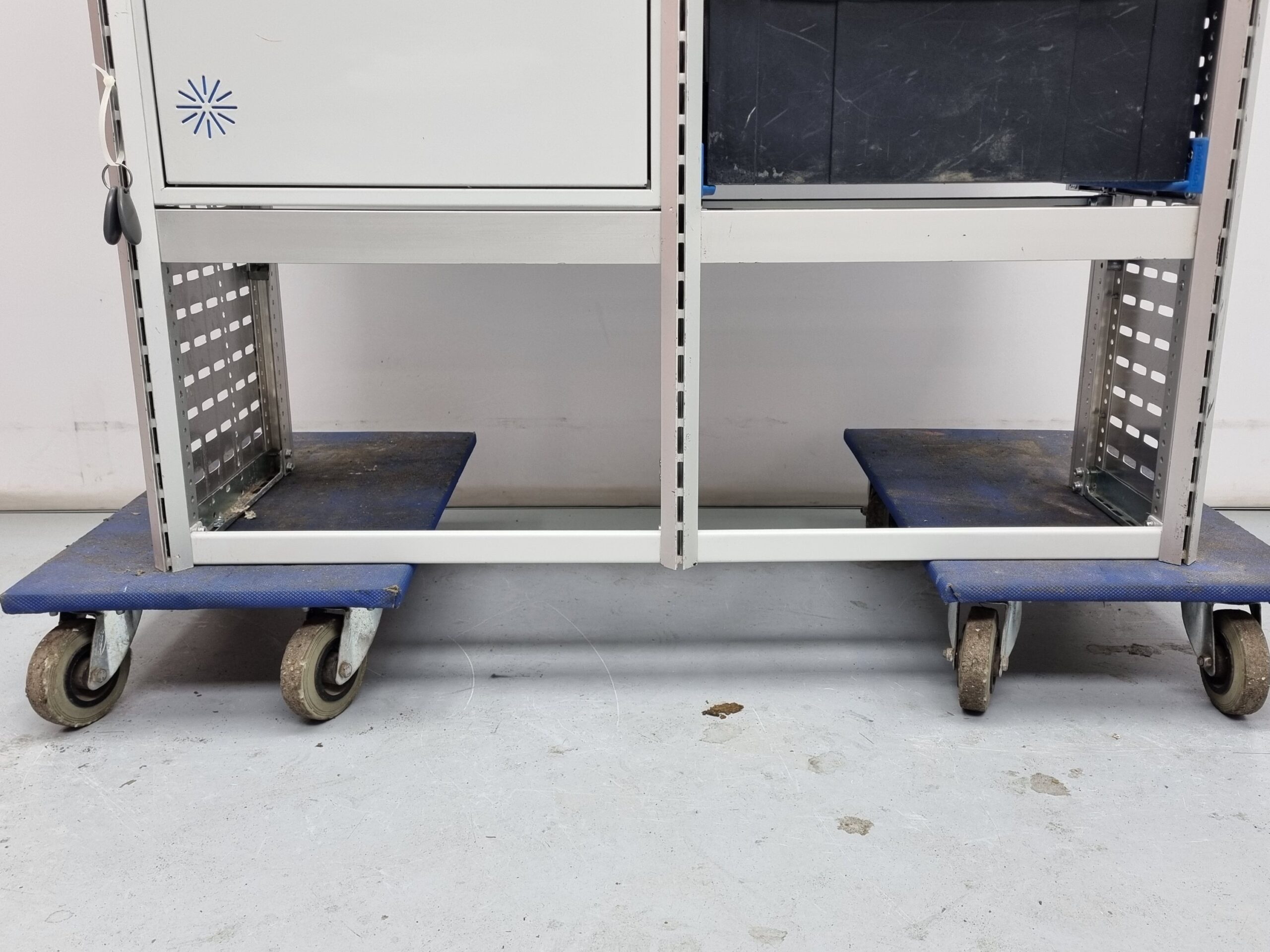 9664-10 Sortimo - Afbeelding 9