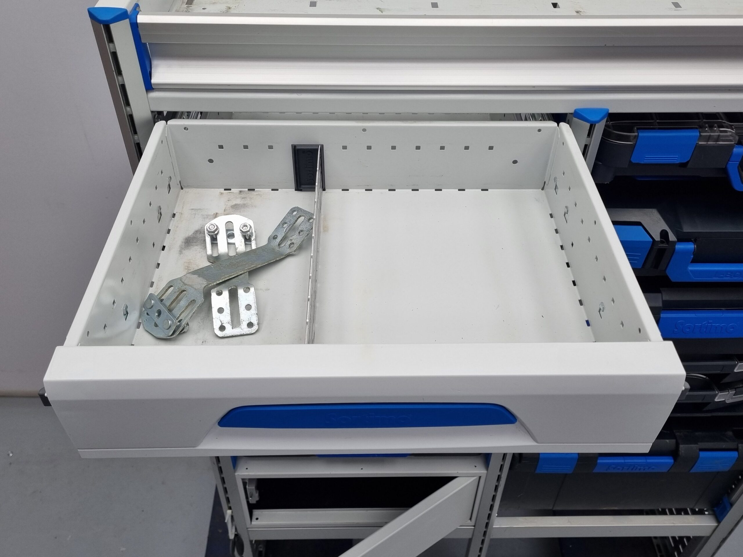 9664-10 Sortimo - Afbeelding 5