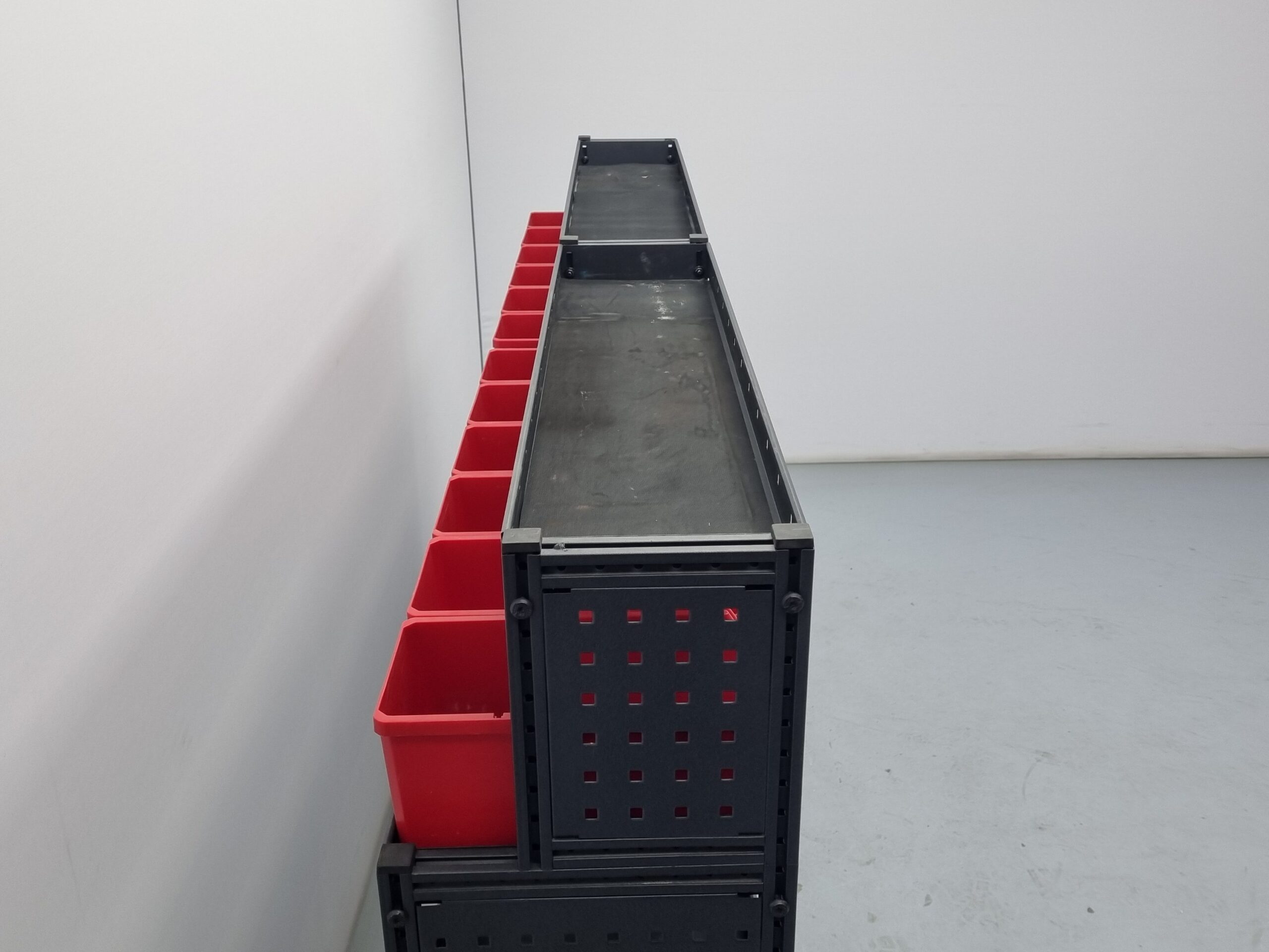 9668-17 Modul-System - Afbeelding 6