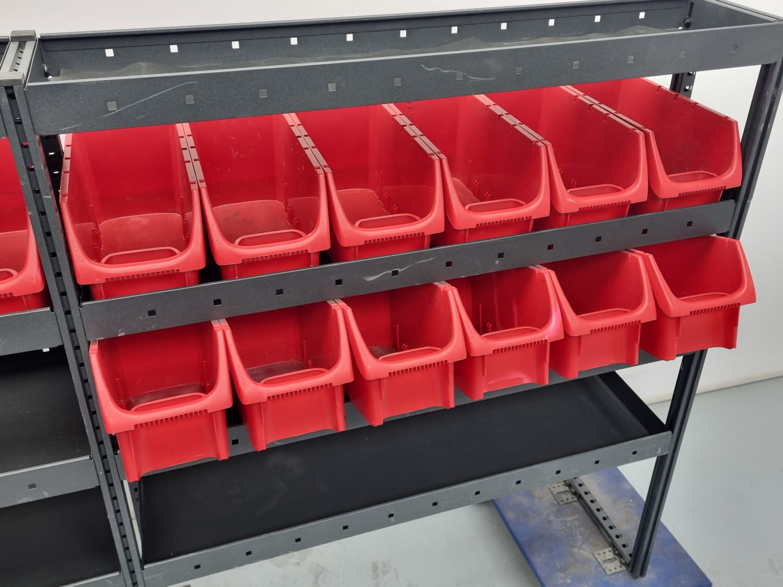 9668-17 Modul-System - Afbeelding 4