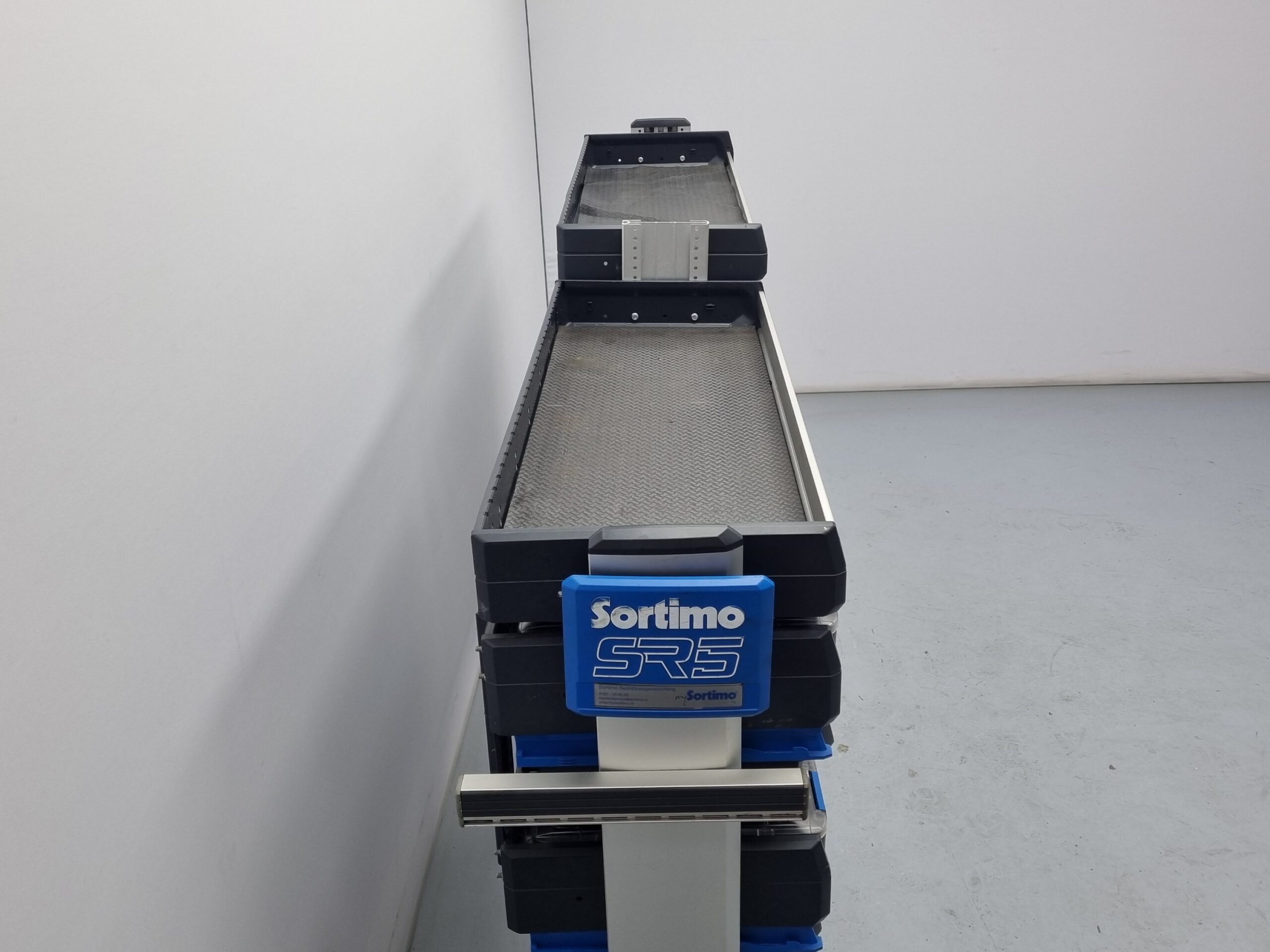 9668-5 Sortimo SR5 - Afbeelding 8