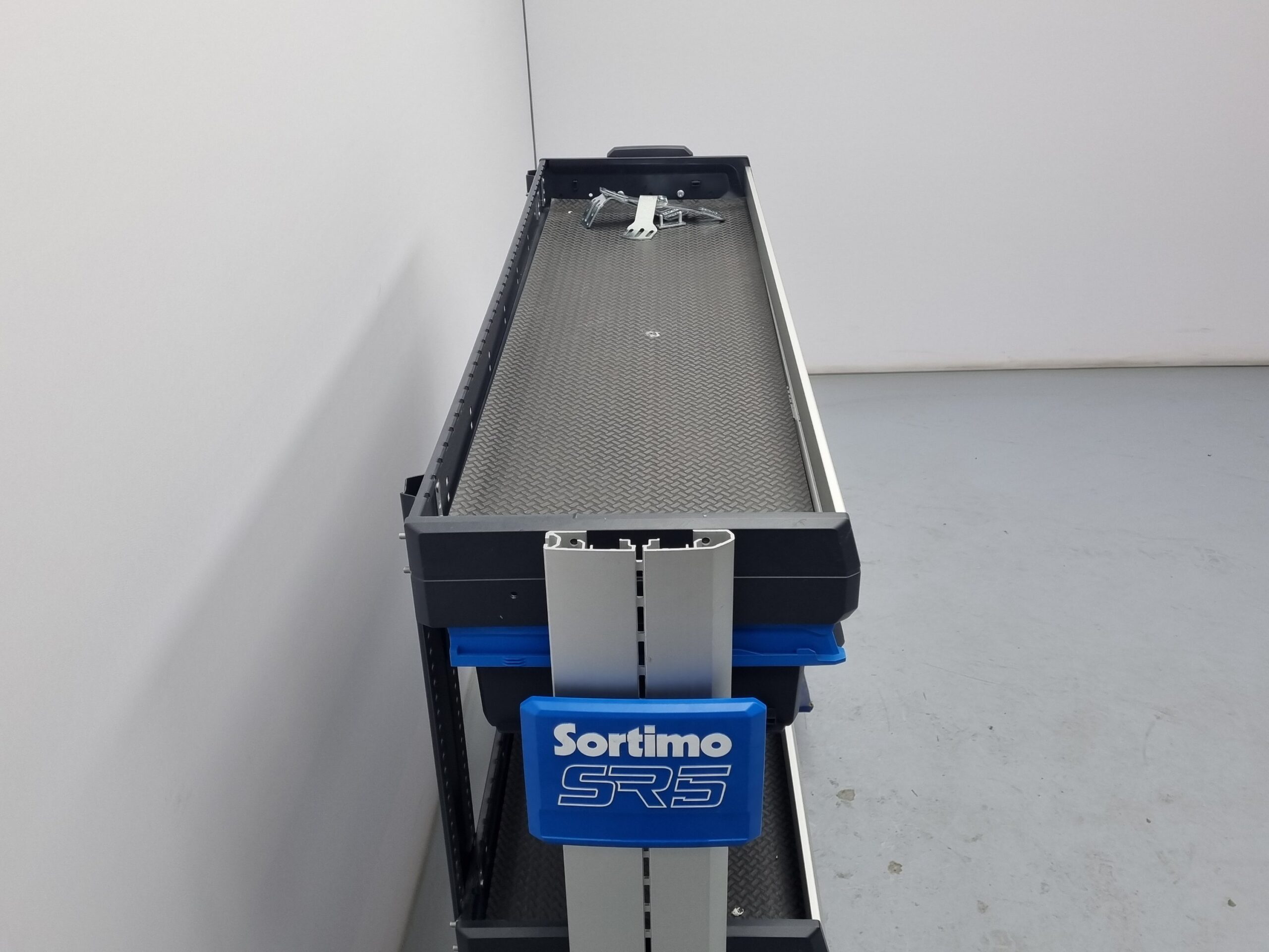 9668-6 Sortimo SR5 - Afbeelding 7