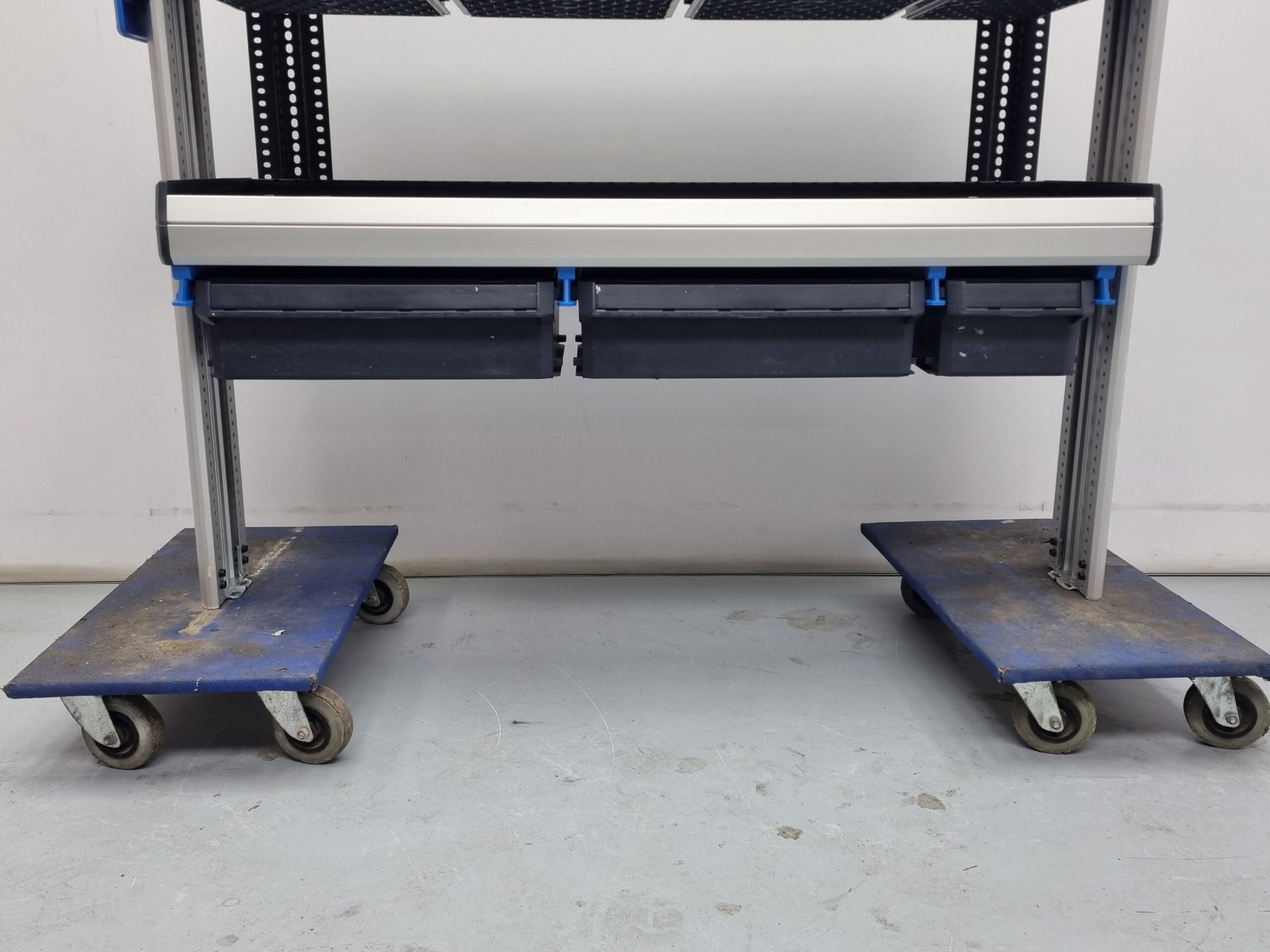 9668-6 Sortimo SR5 - Afbeelding 6