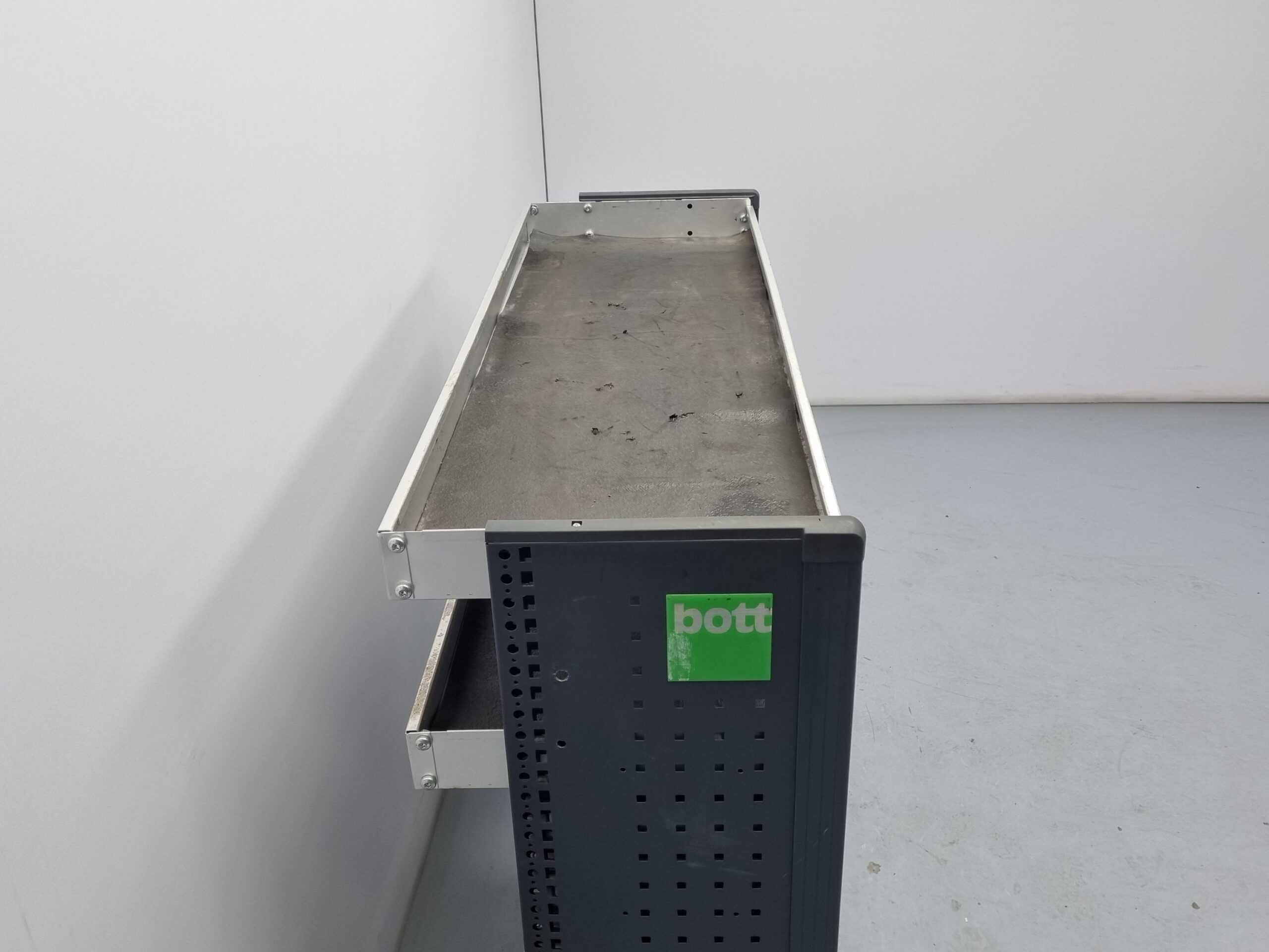 9668-18 Bott - Afbeelding 8