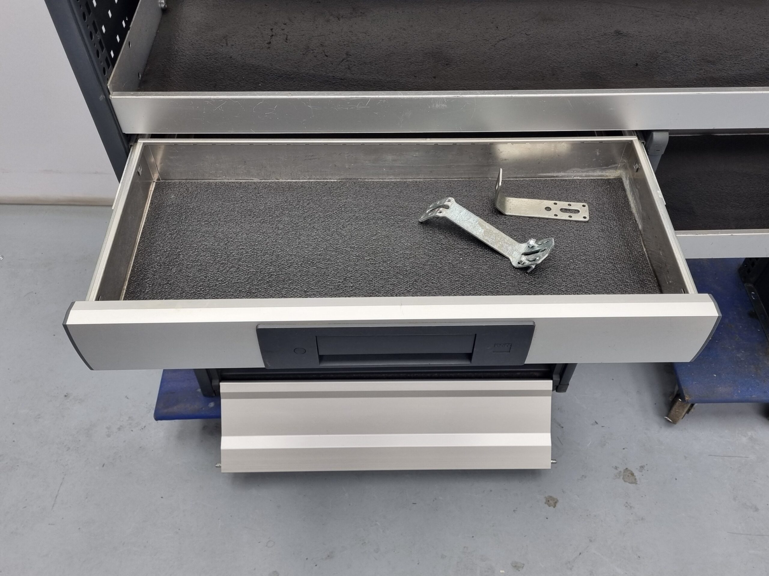 9668-18 Bott - Afbeelding 5