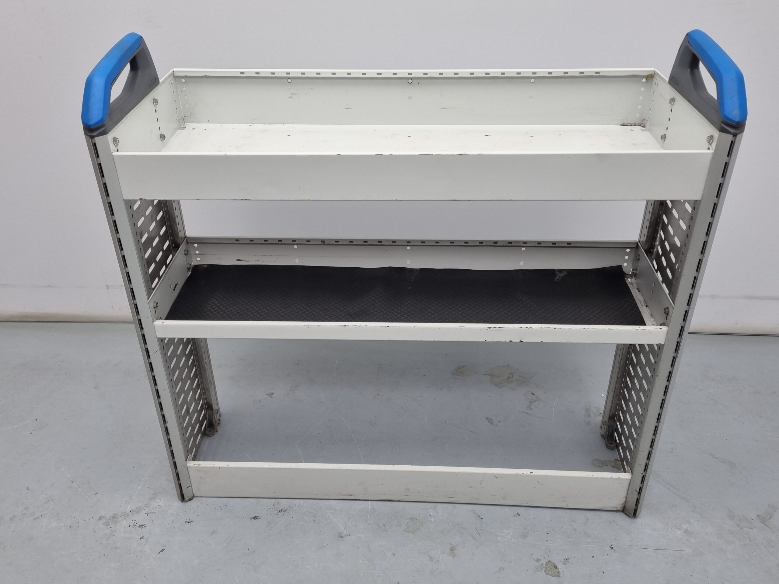 9668-20 Sortimo - Afbeelding 2