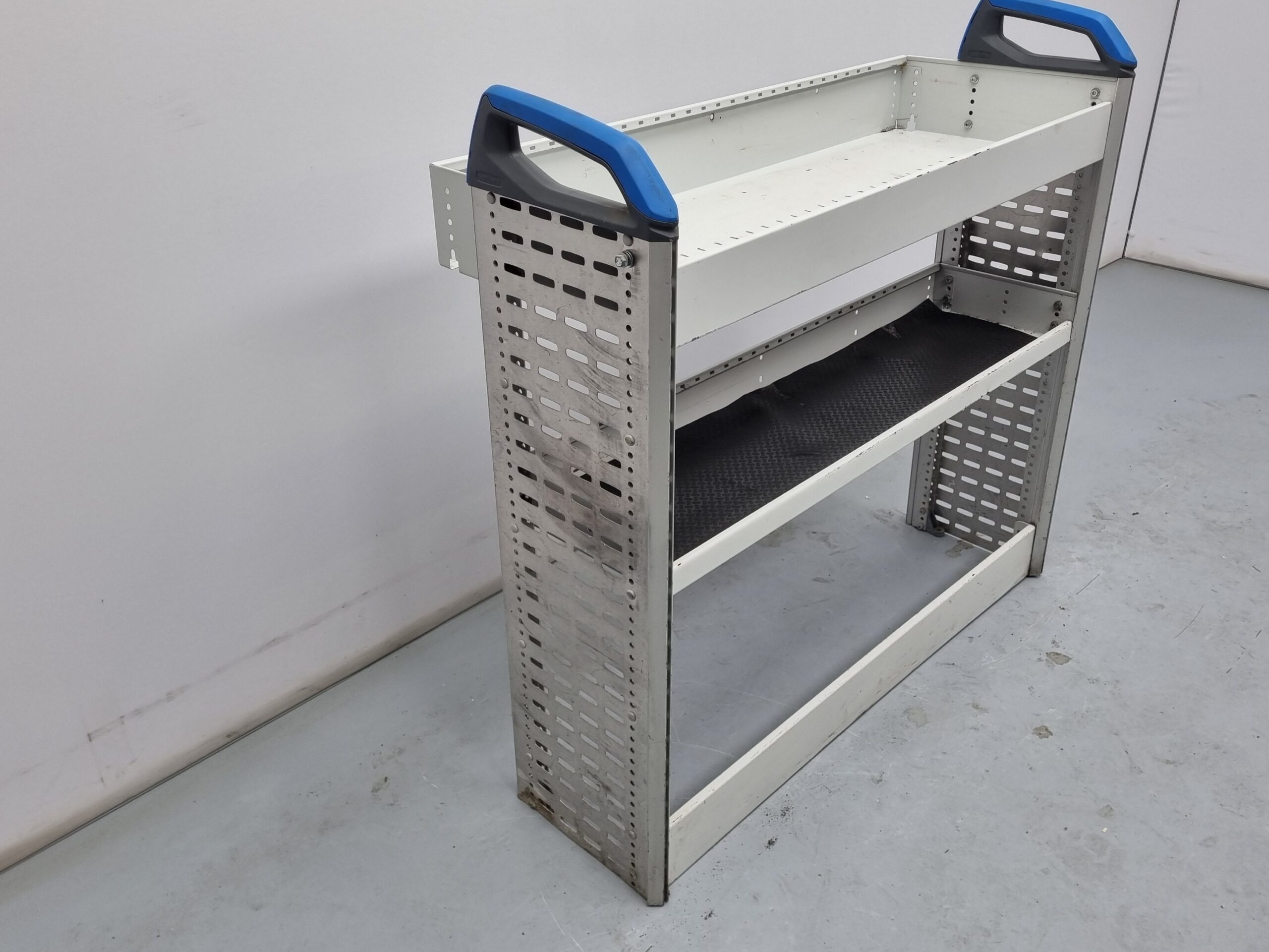 9668-20 Sortimo - Afbeelding 4