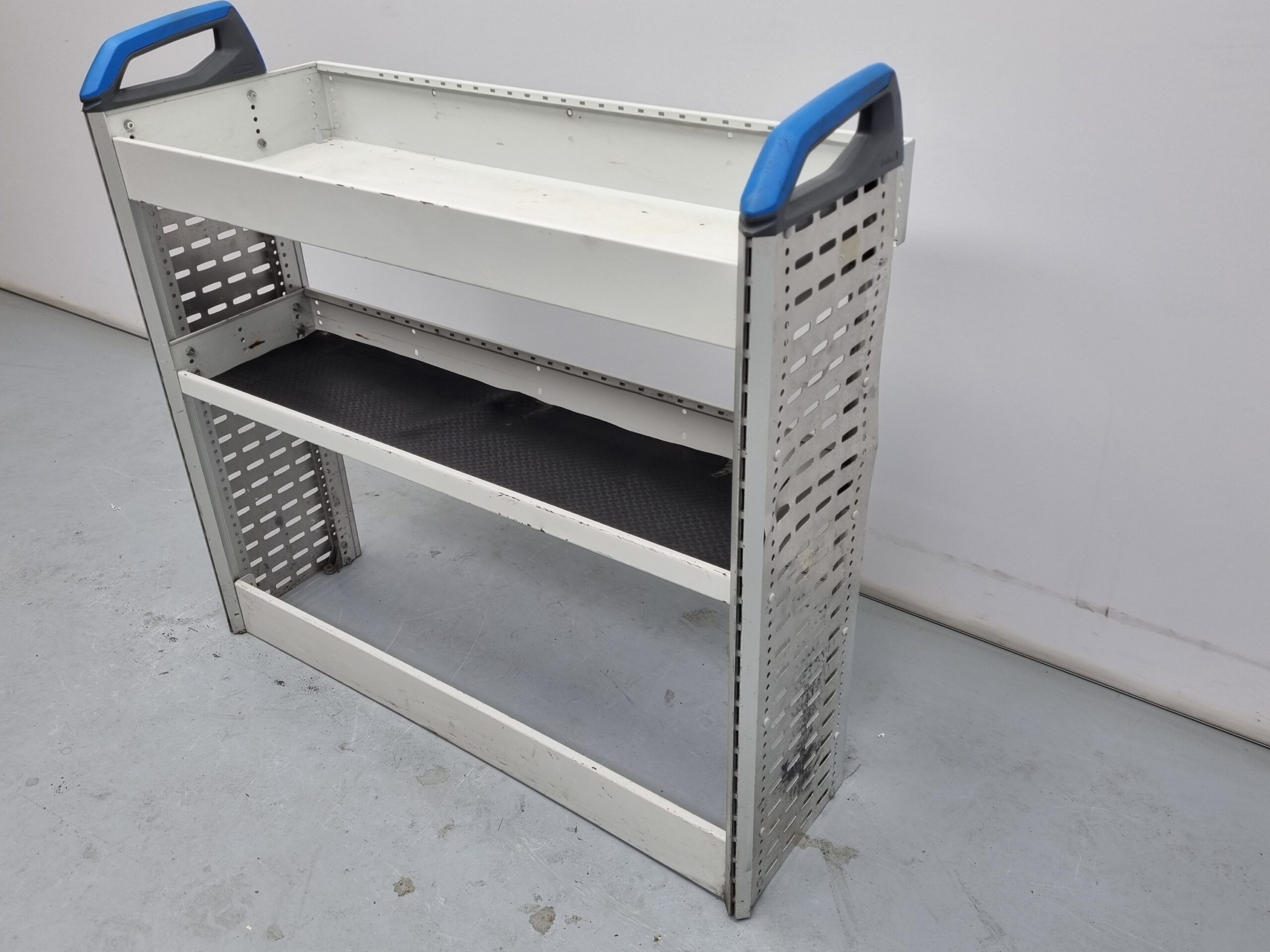 9668-20 Sortimo - Afbeelding 5