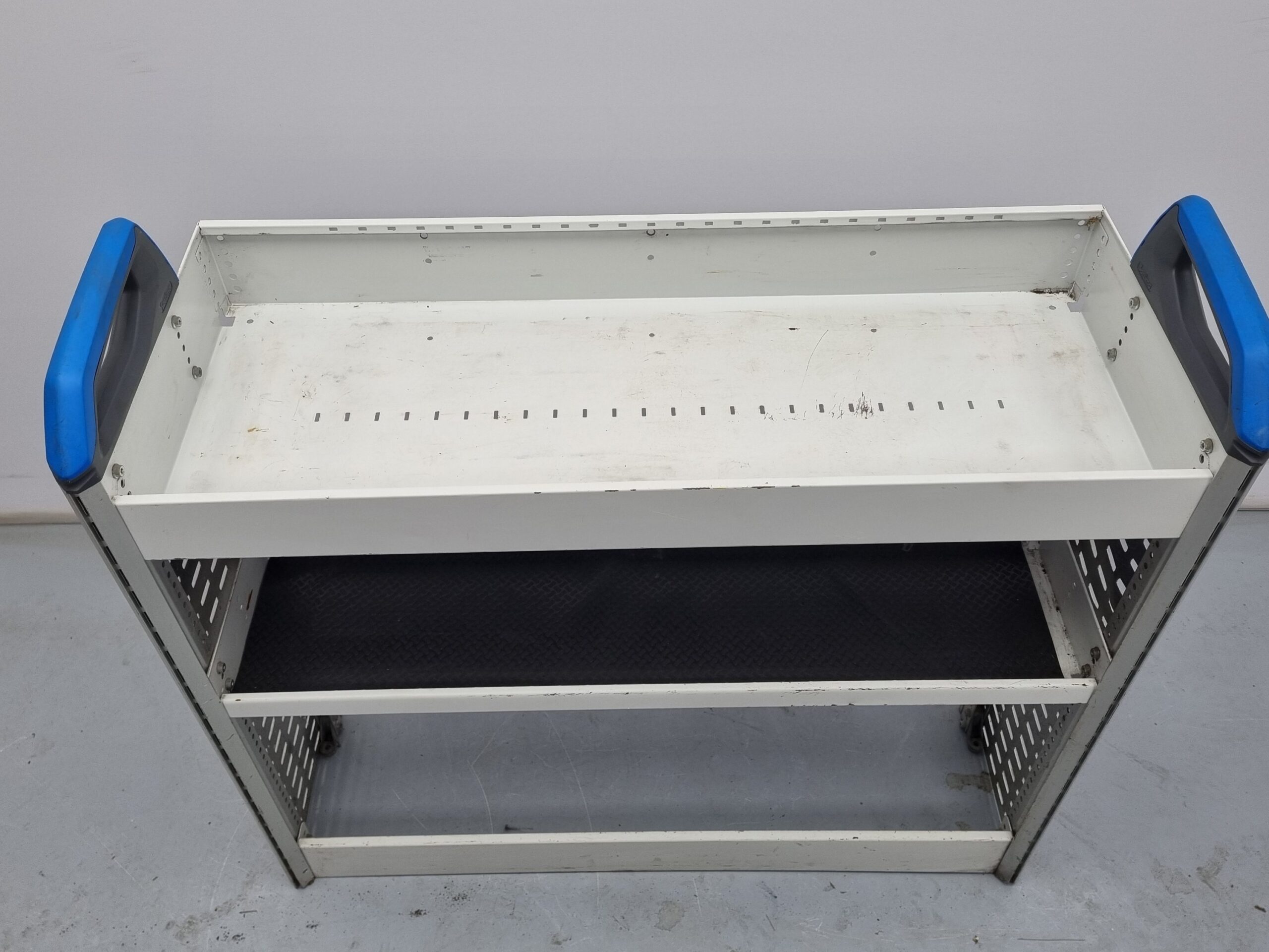 9668-20 Sortimo - Afbeelding 3