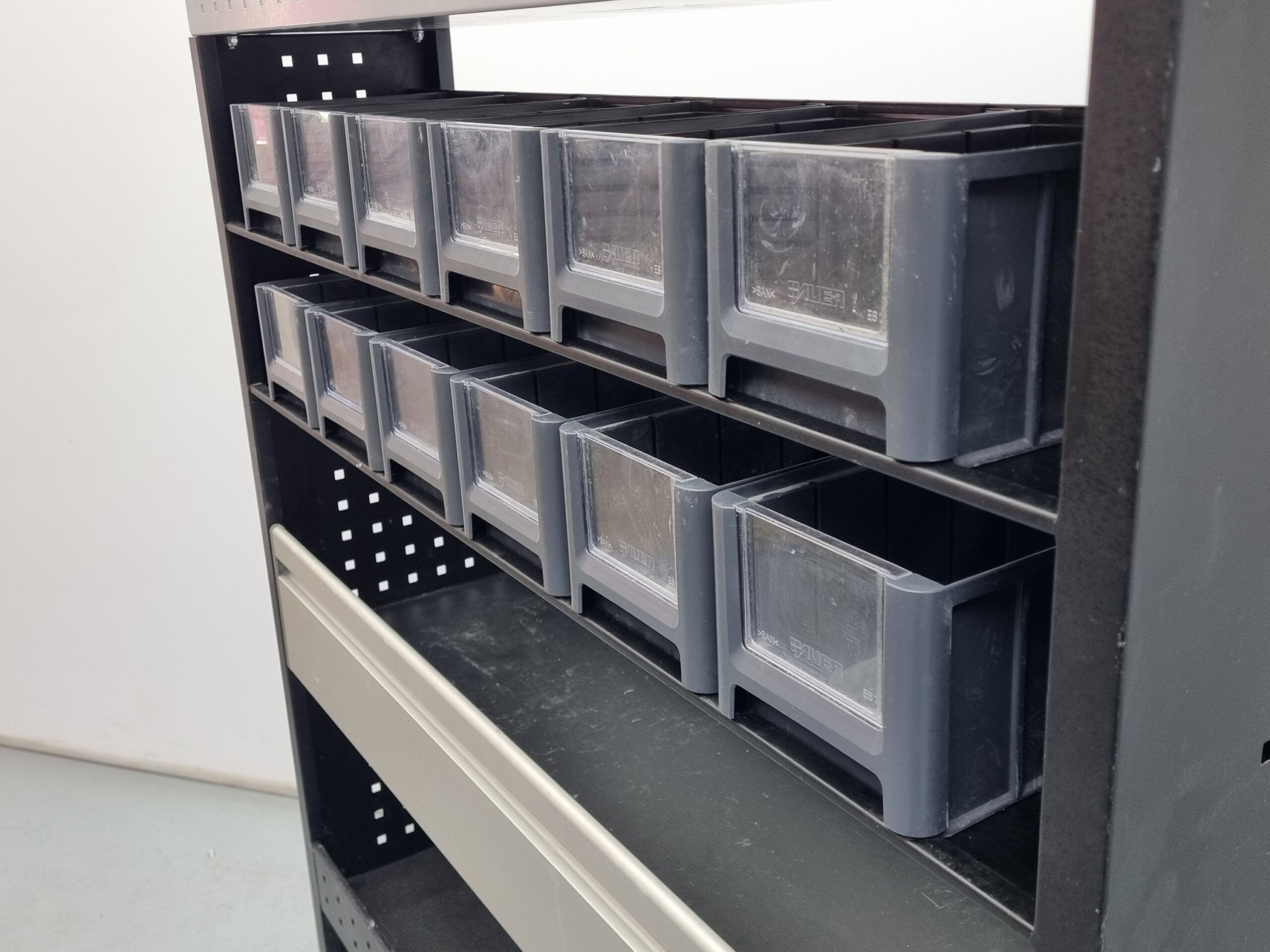 9670 | Provan-9 (gebruikt) - Afbeelding 5