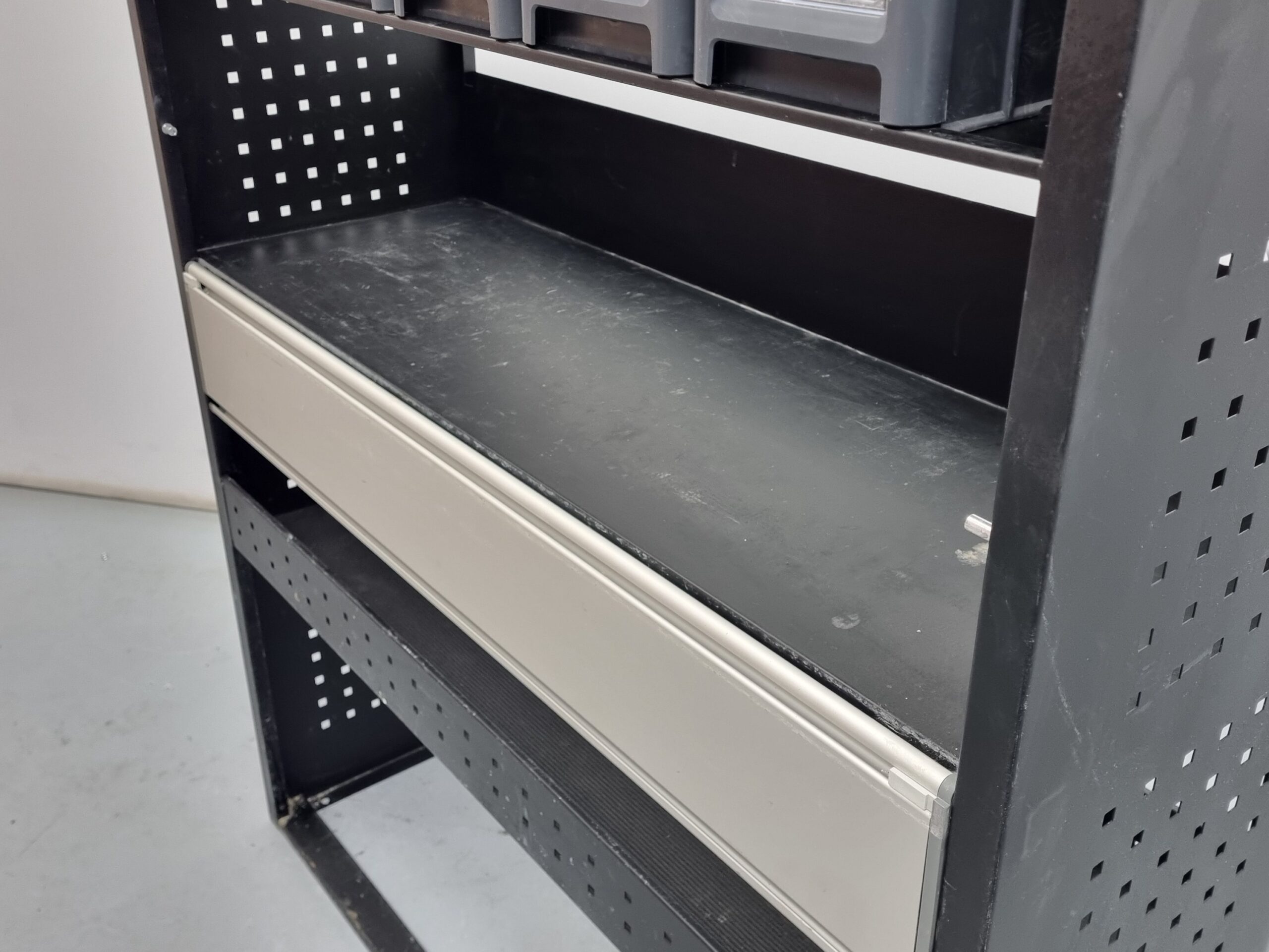 9670 | Provan-9 (gebruikt) - Afbeelding 6