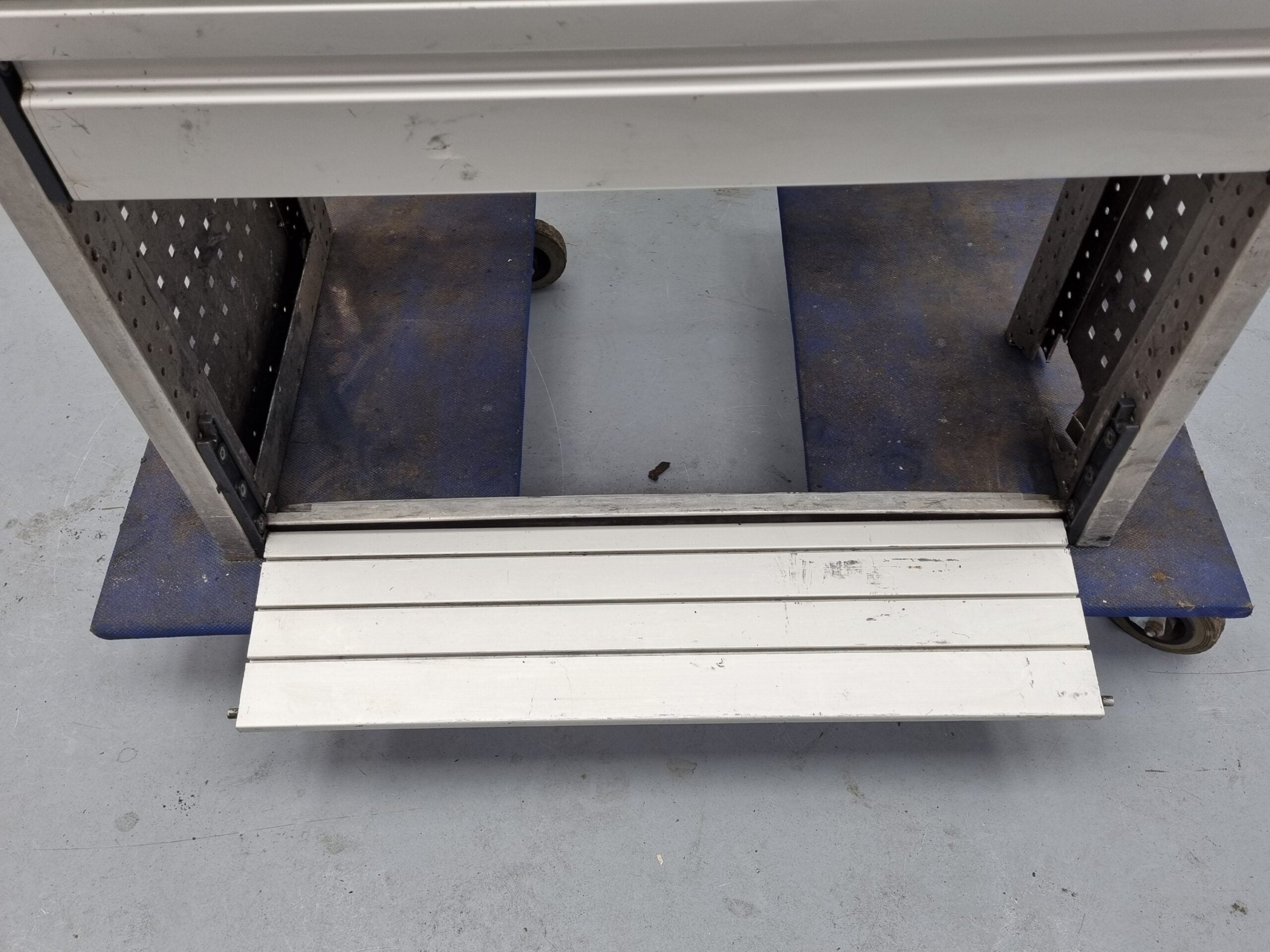 9667-2 Aluca - Afbeelding 4