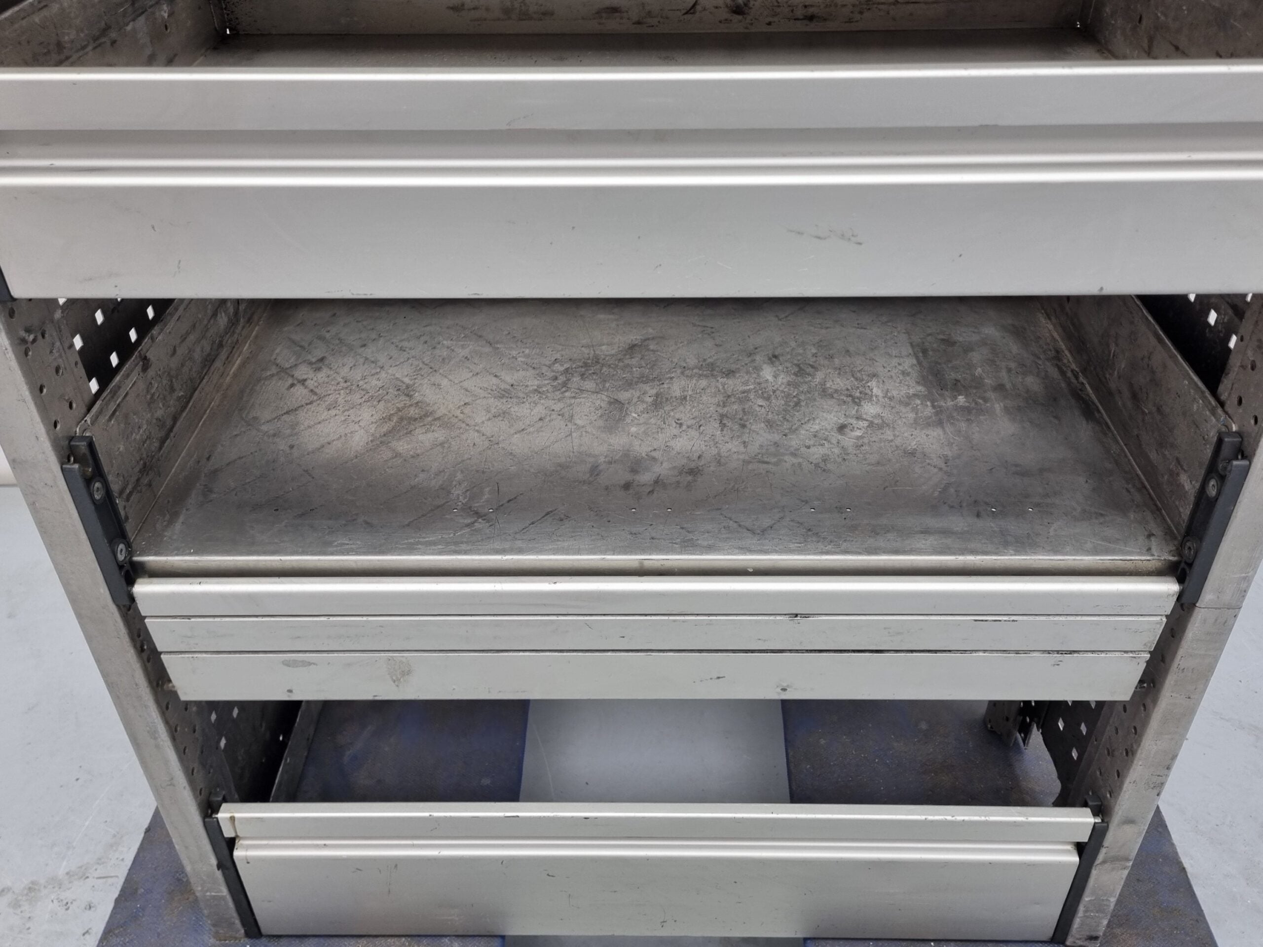 9667-2 Aluca - Afbeelding 3