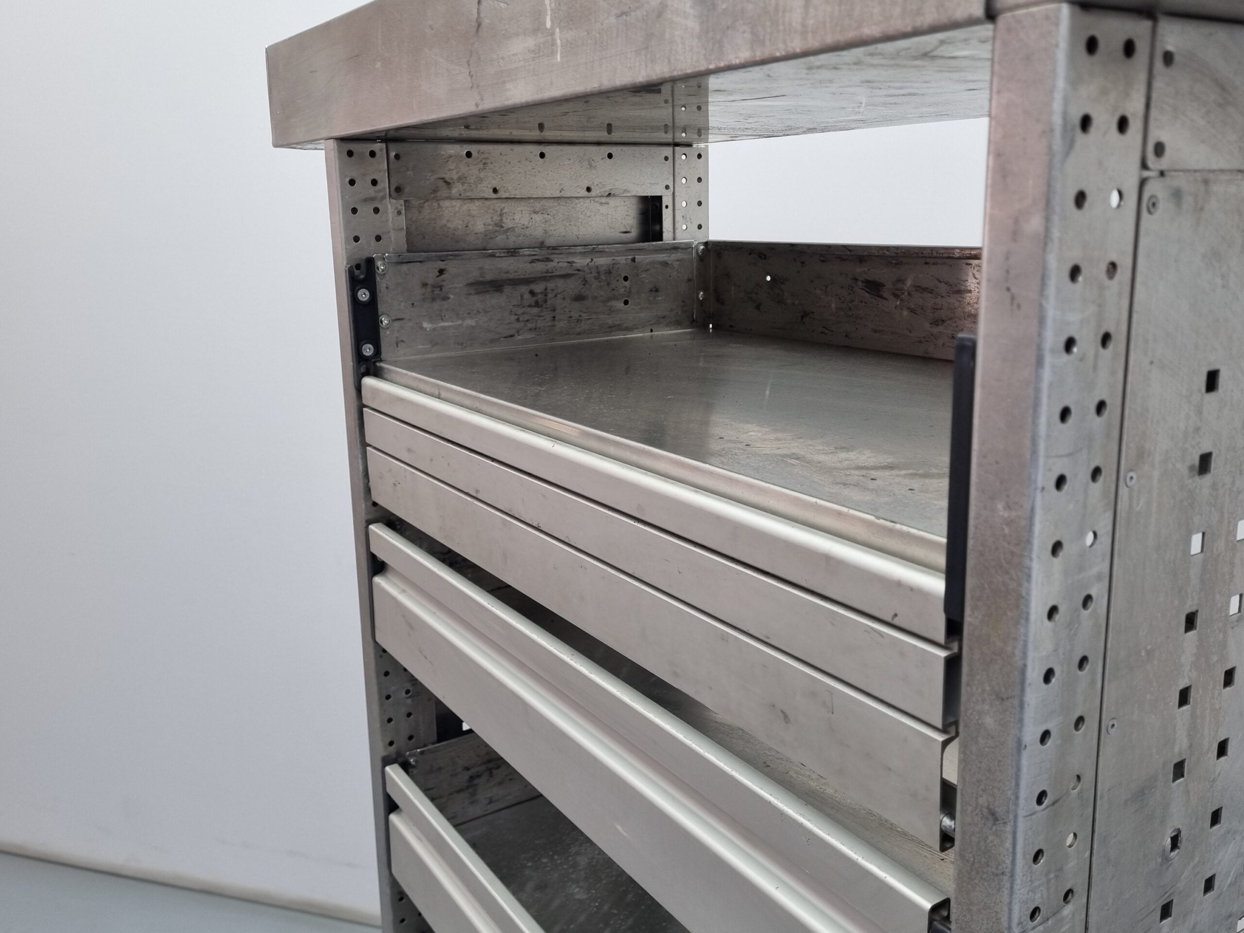 9667-2 Aluca - Afbeelding 8