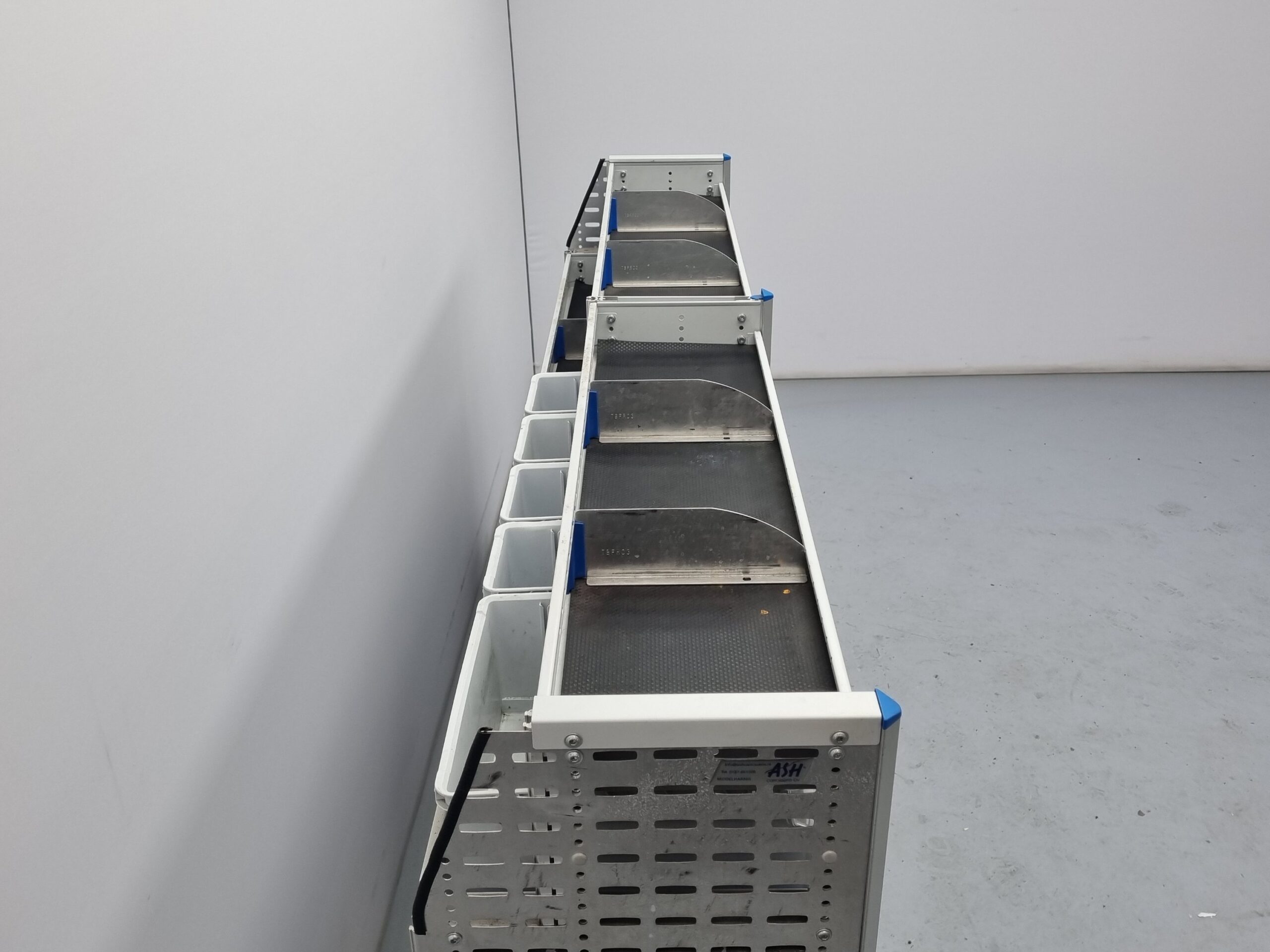 9669-5 Sortimo - Afbeelding 9