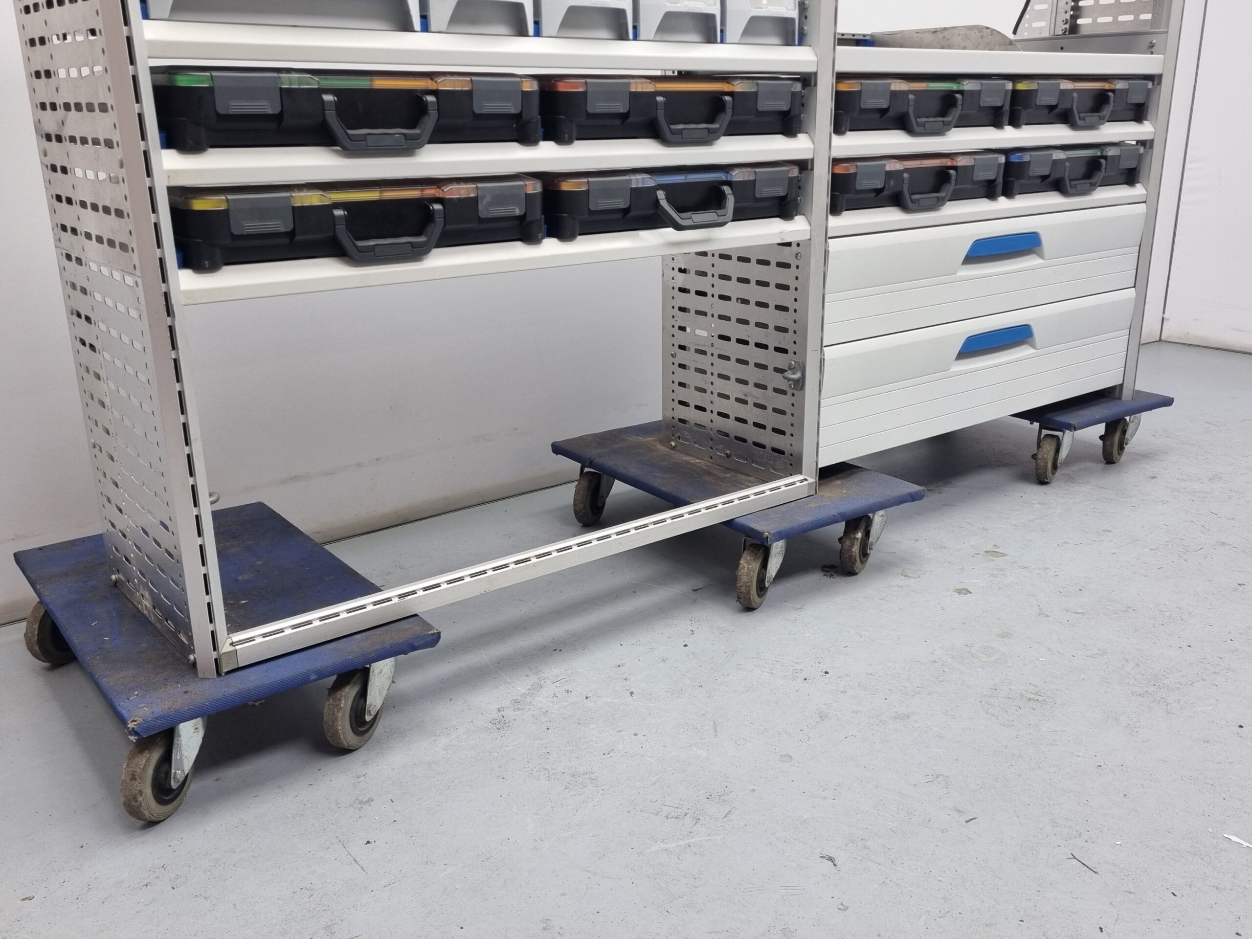 9669-5 Sortimo - Afbeelding 8