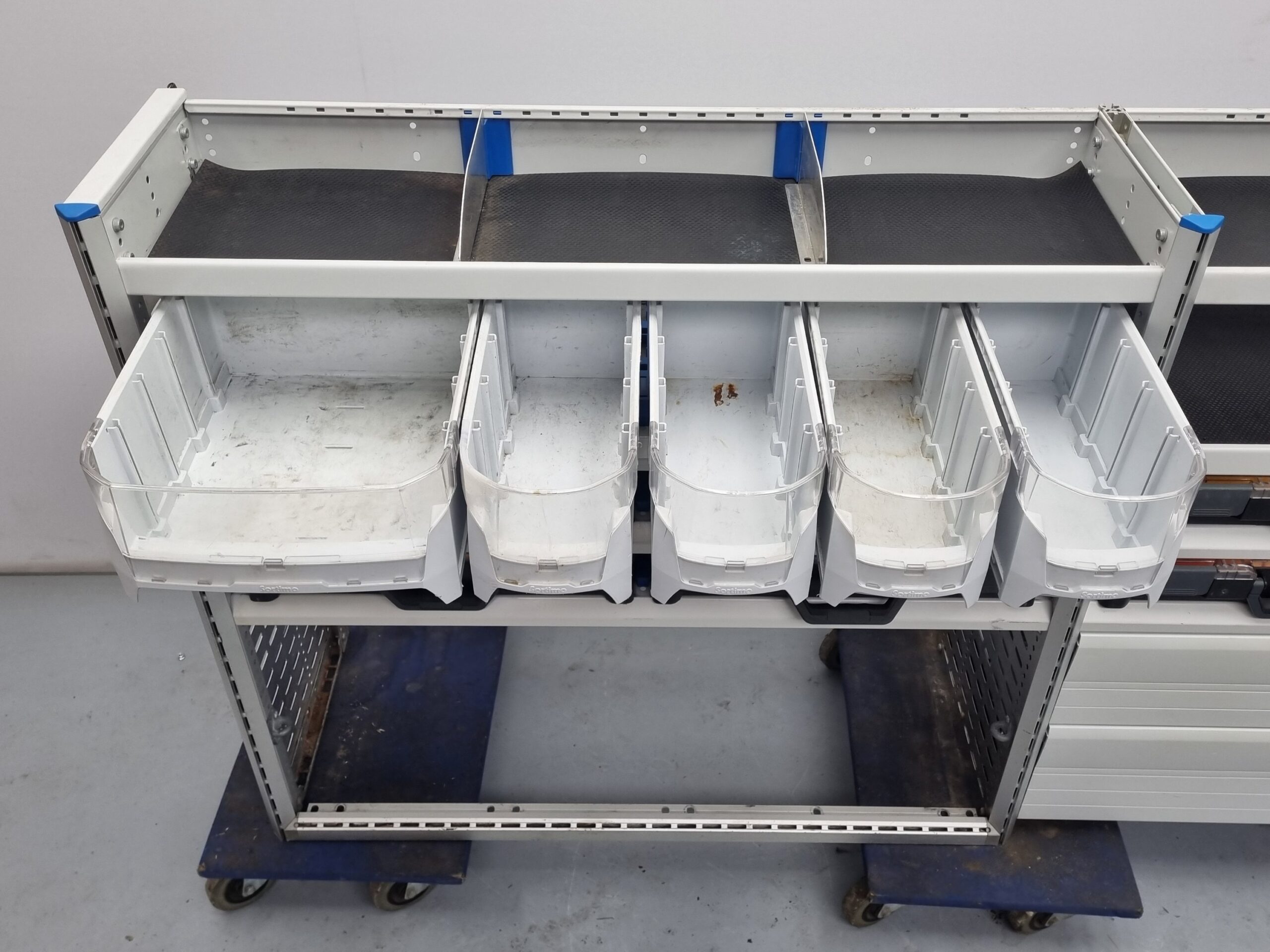 9669-5 Sortimo - Afbeelding 4