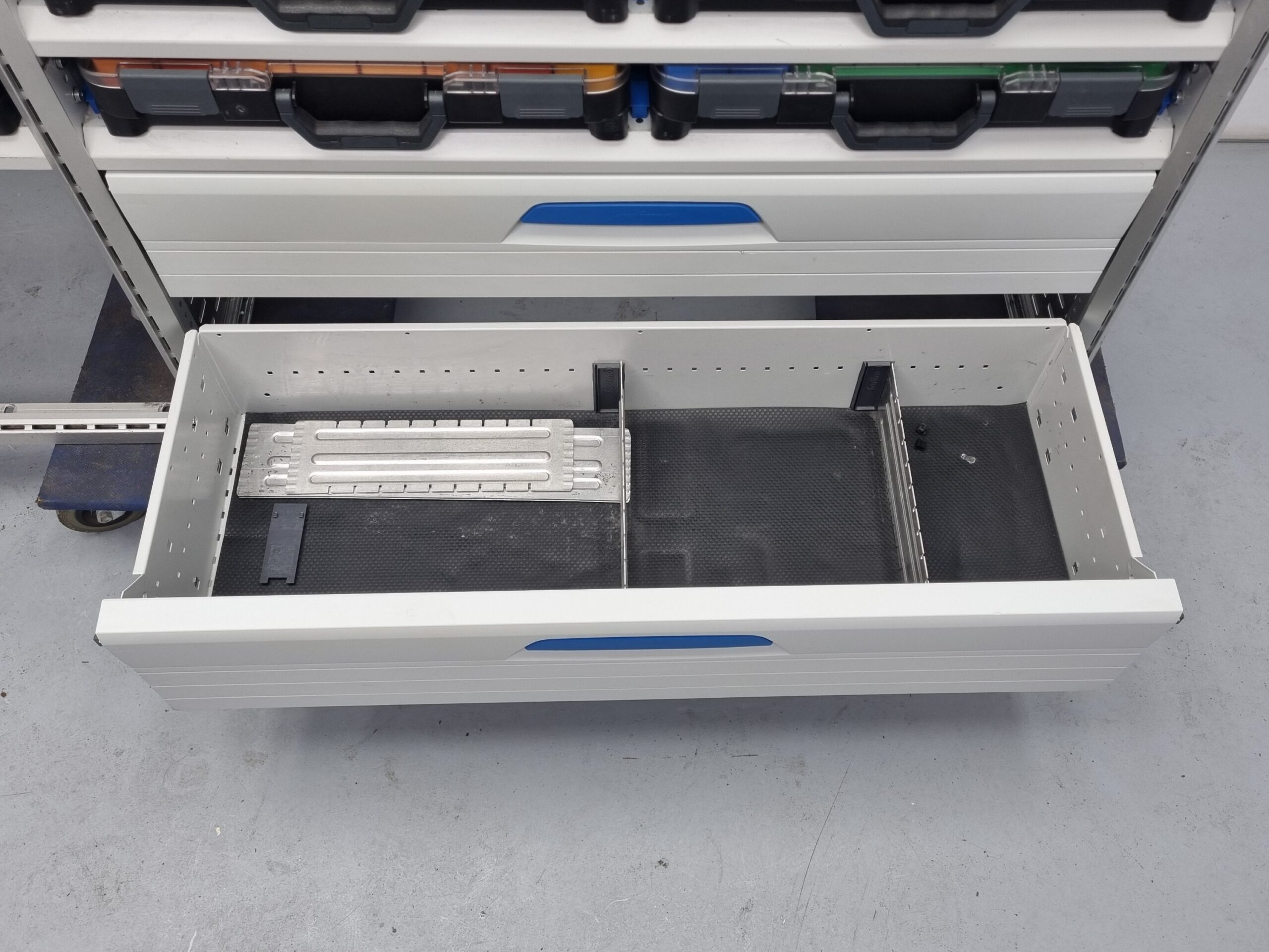 9669-5 Sortimo - Afbeelding 6