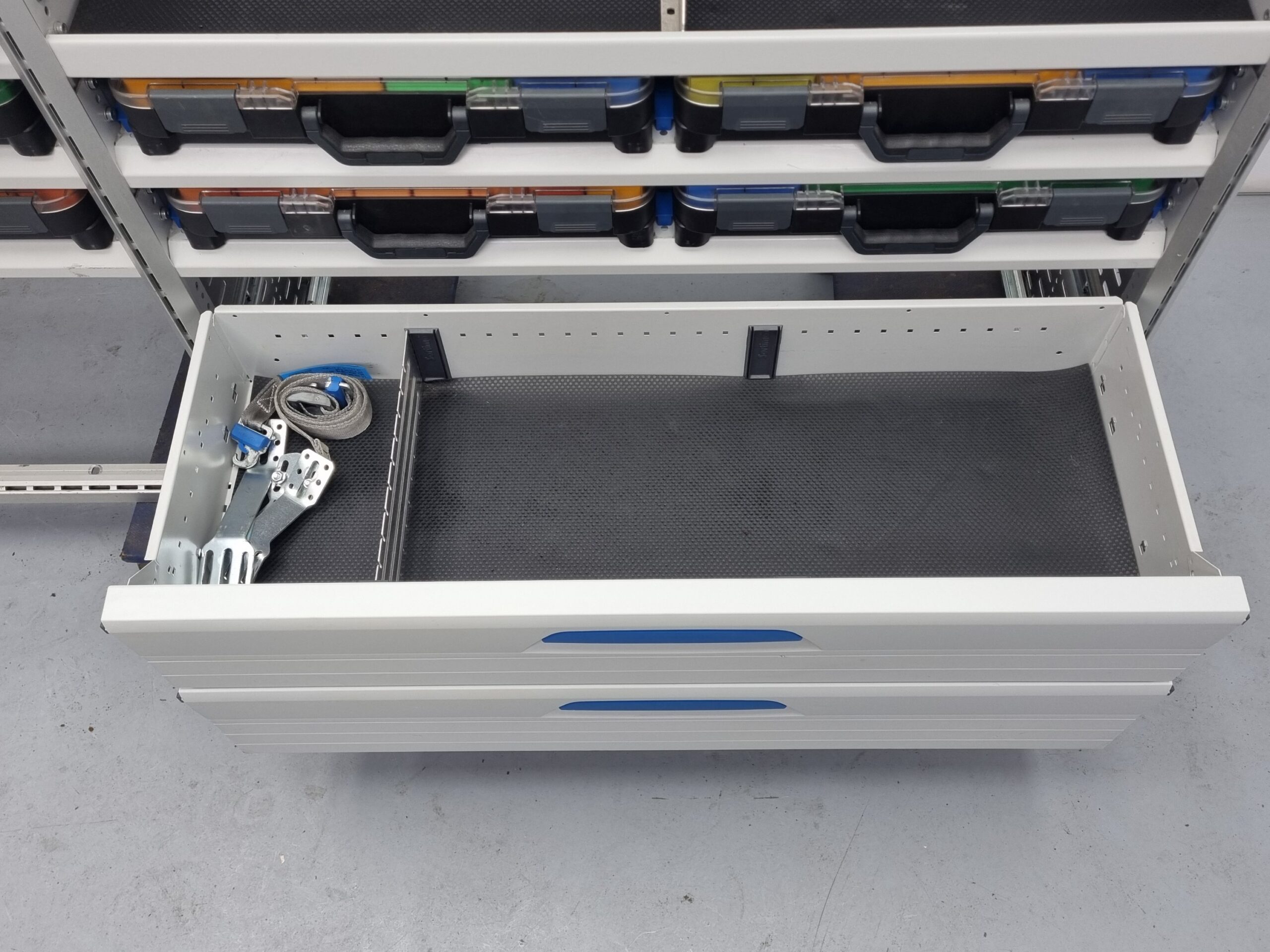 9669-5 Sortimo - Afbeelding 5