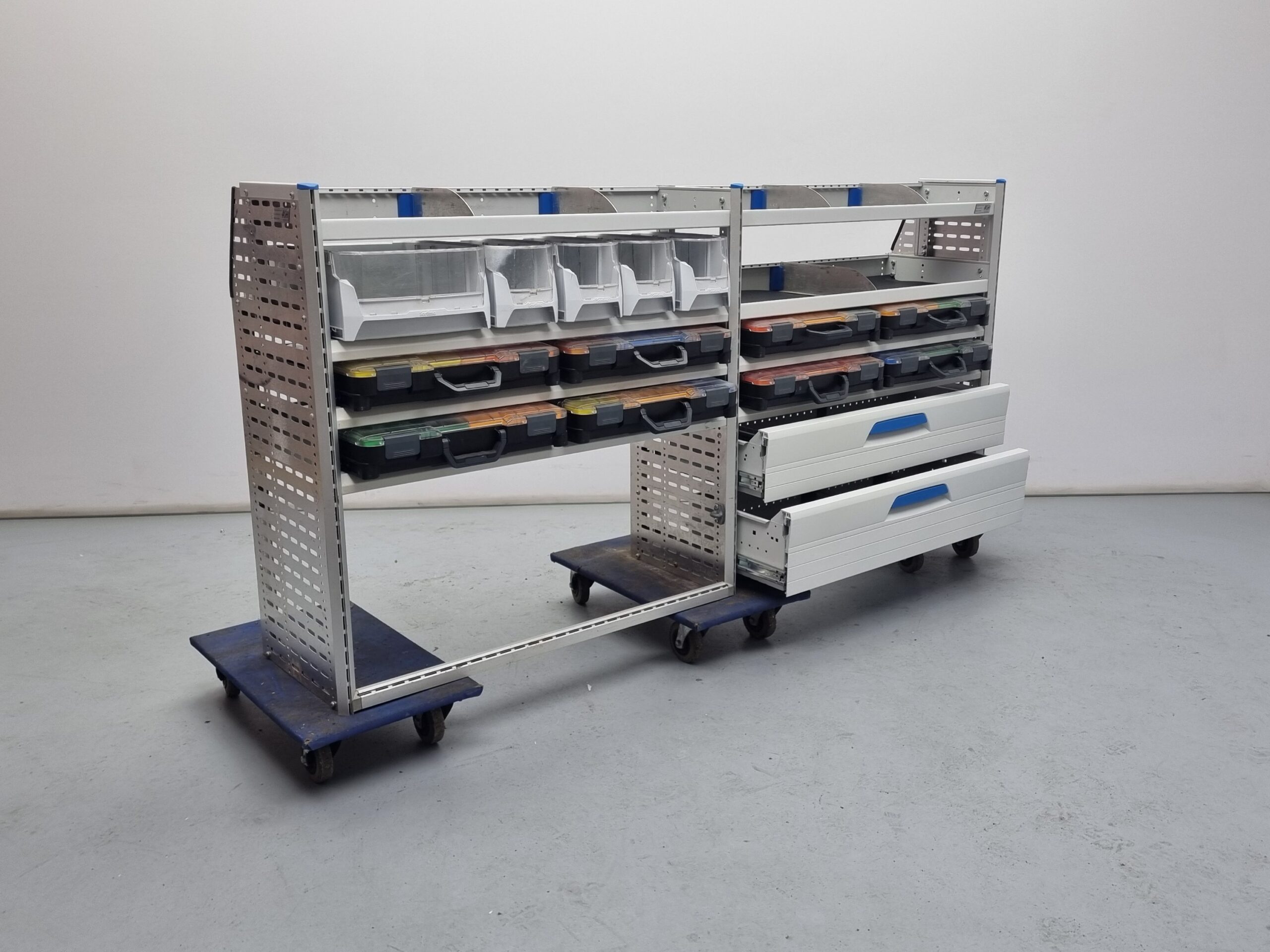 9669-5 Sortimo - Afbeelding 2