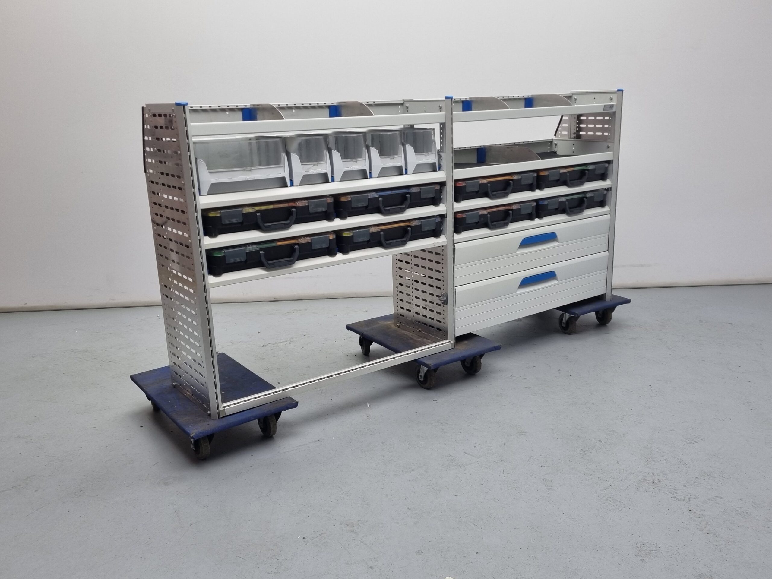 9669-5 Sortimo - Afbeelding 3