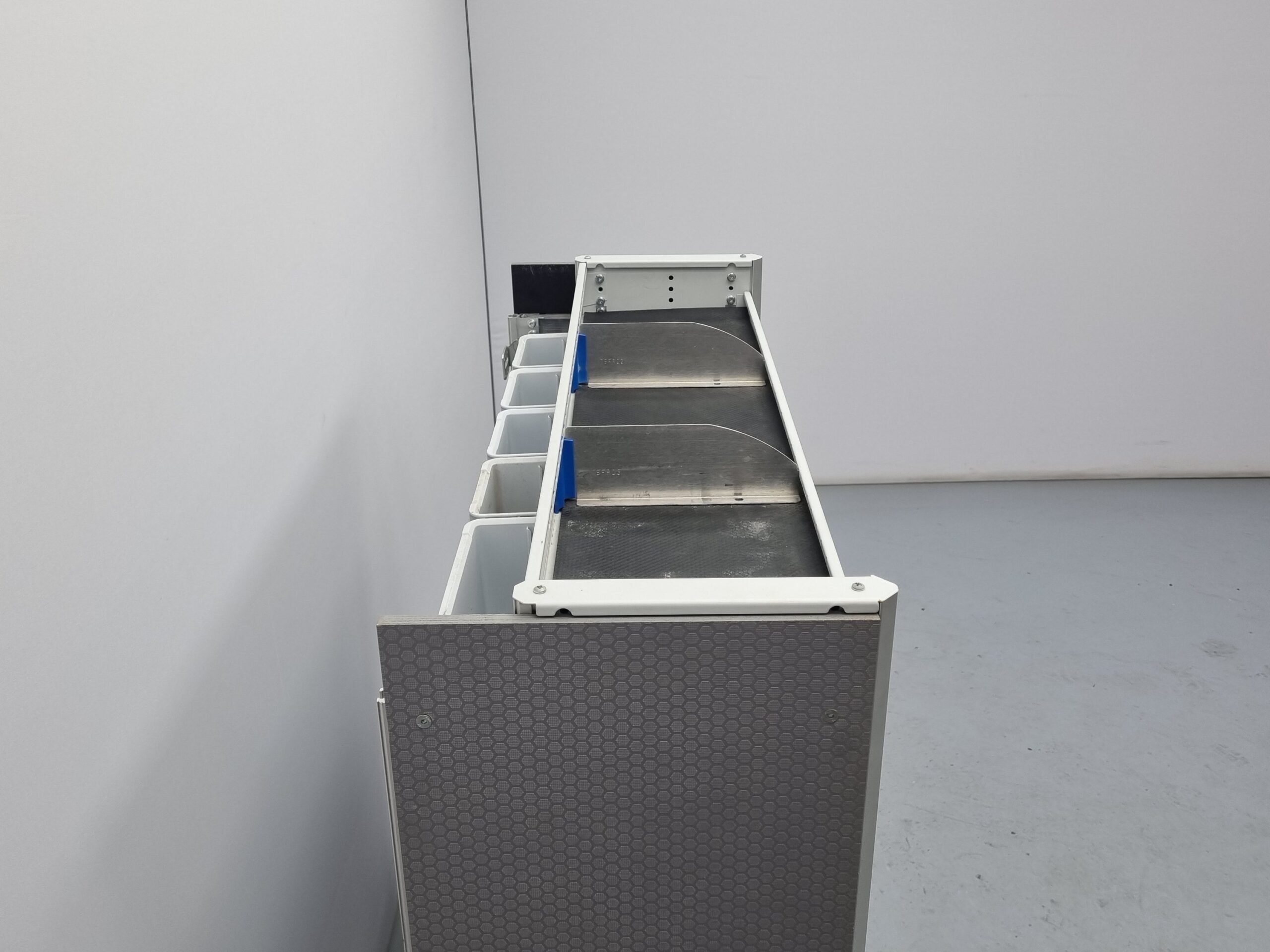 9669-6 Sortimo - Afbeelding 8