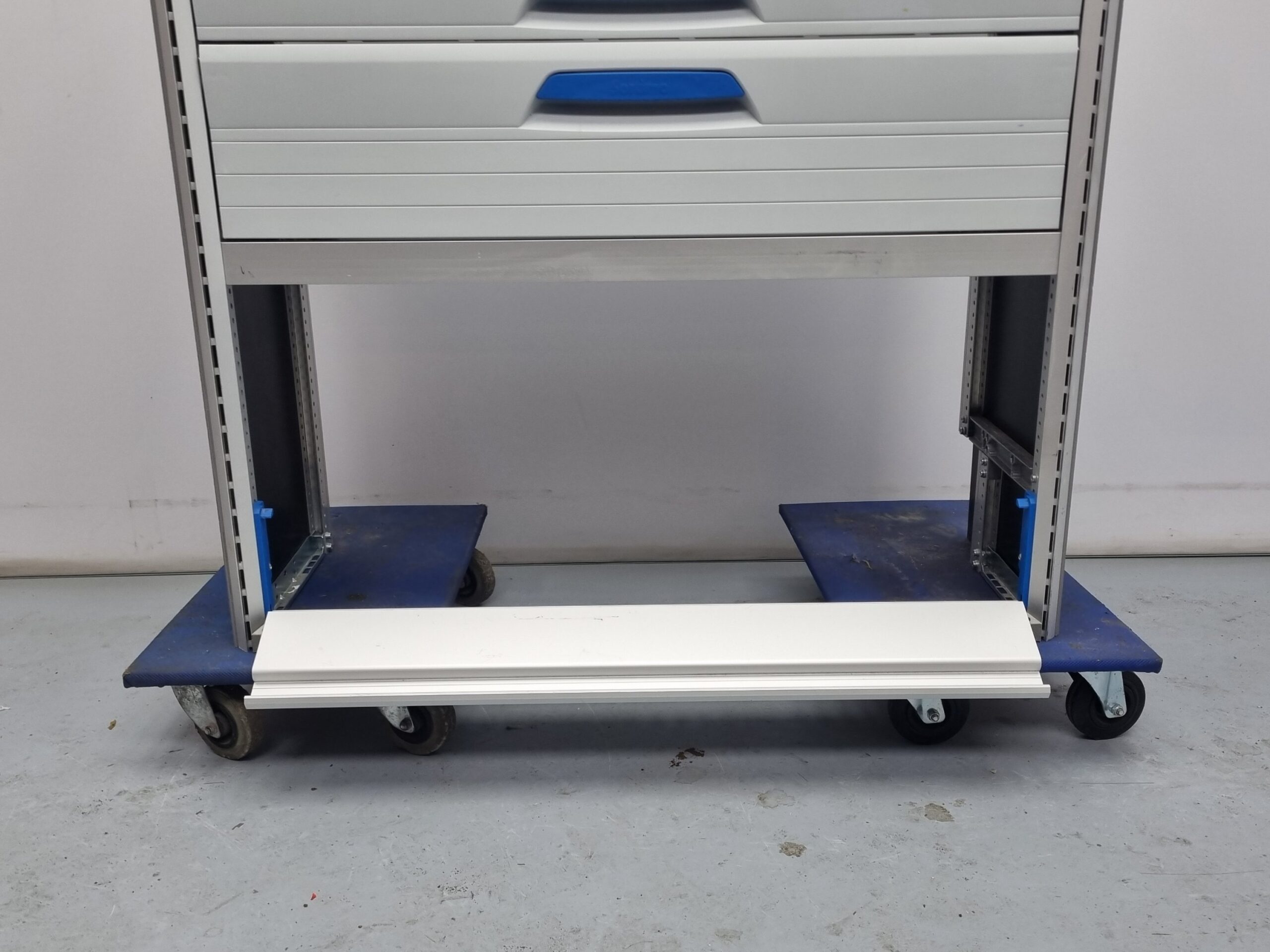 9669-6 Sortimo - Afbeelding 7