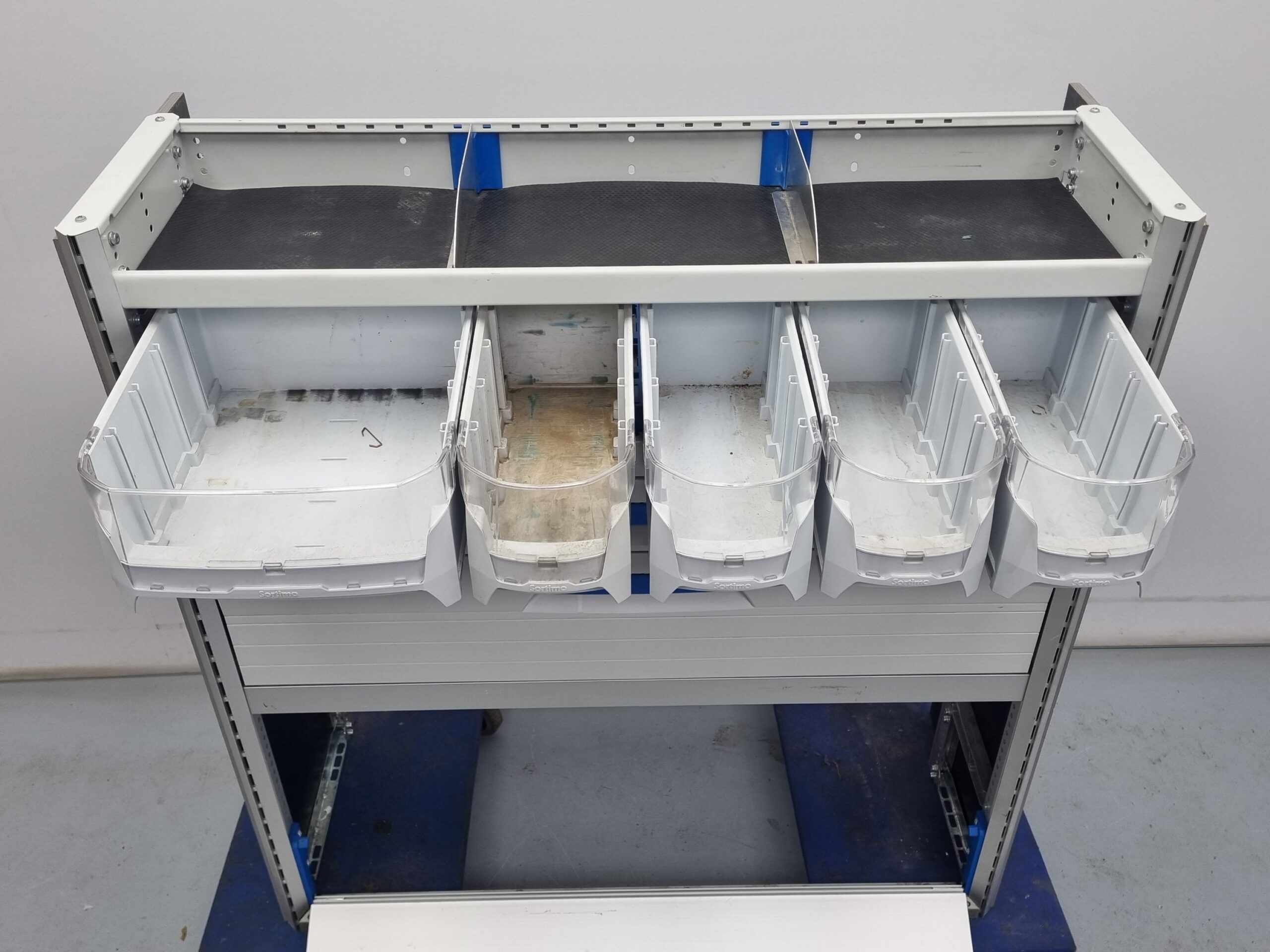 9669-6 Sortimo - Afbeelding 4