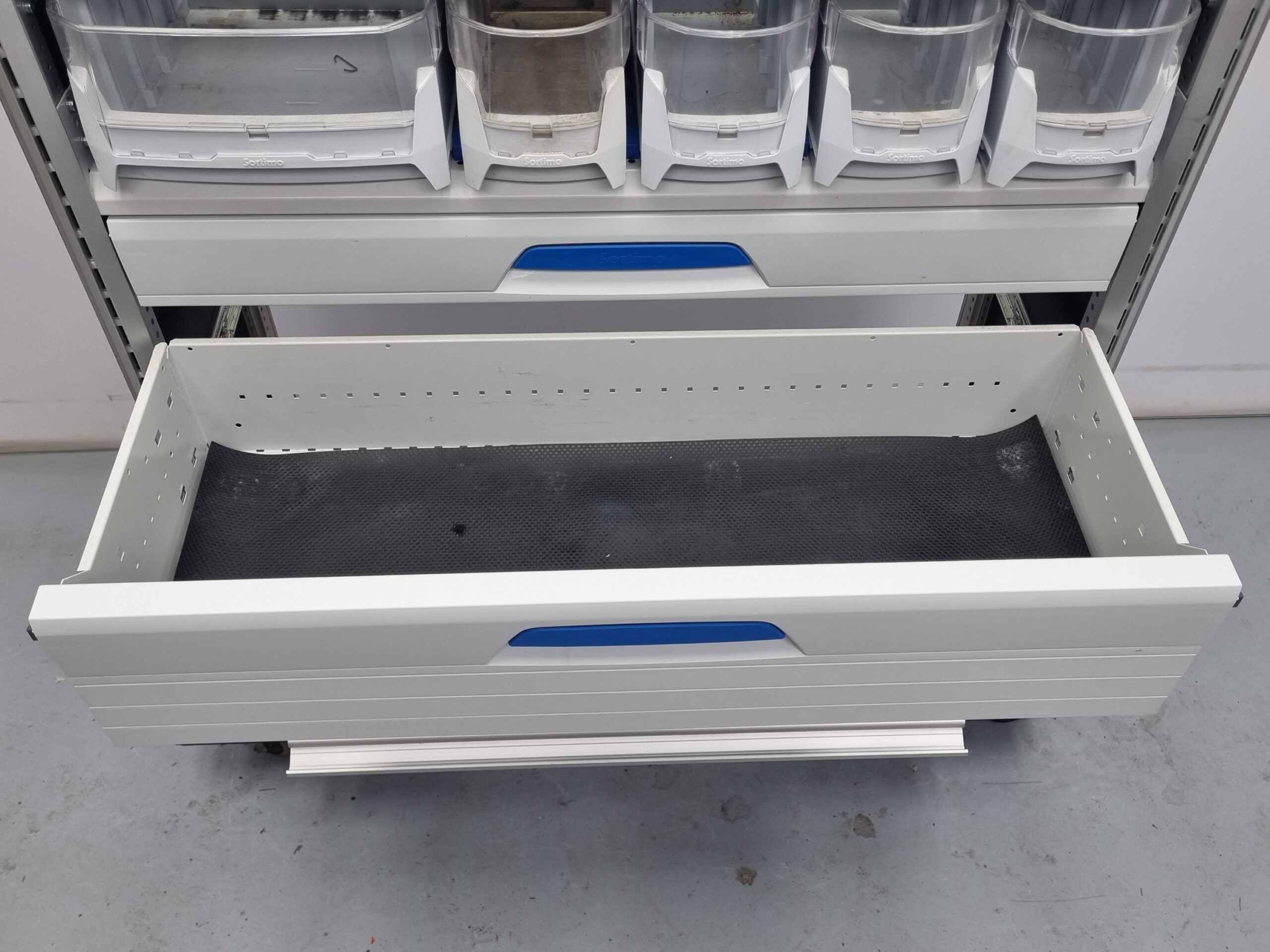 9669-6 Sortimo - Afbeelding 6