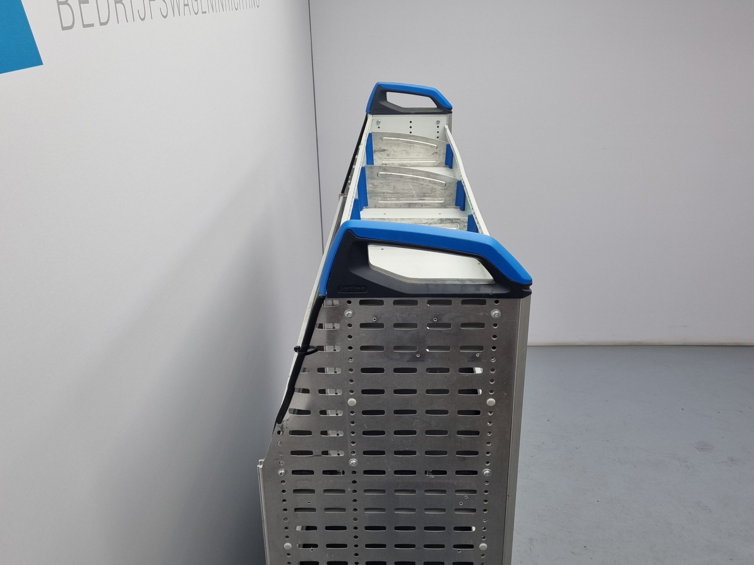 9669-2 Sortimo - Afbeelding 9