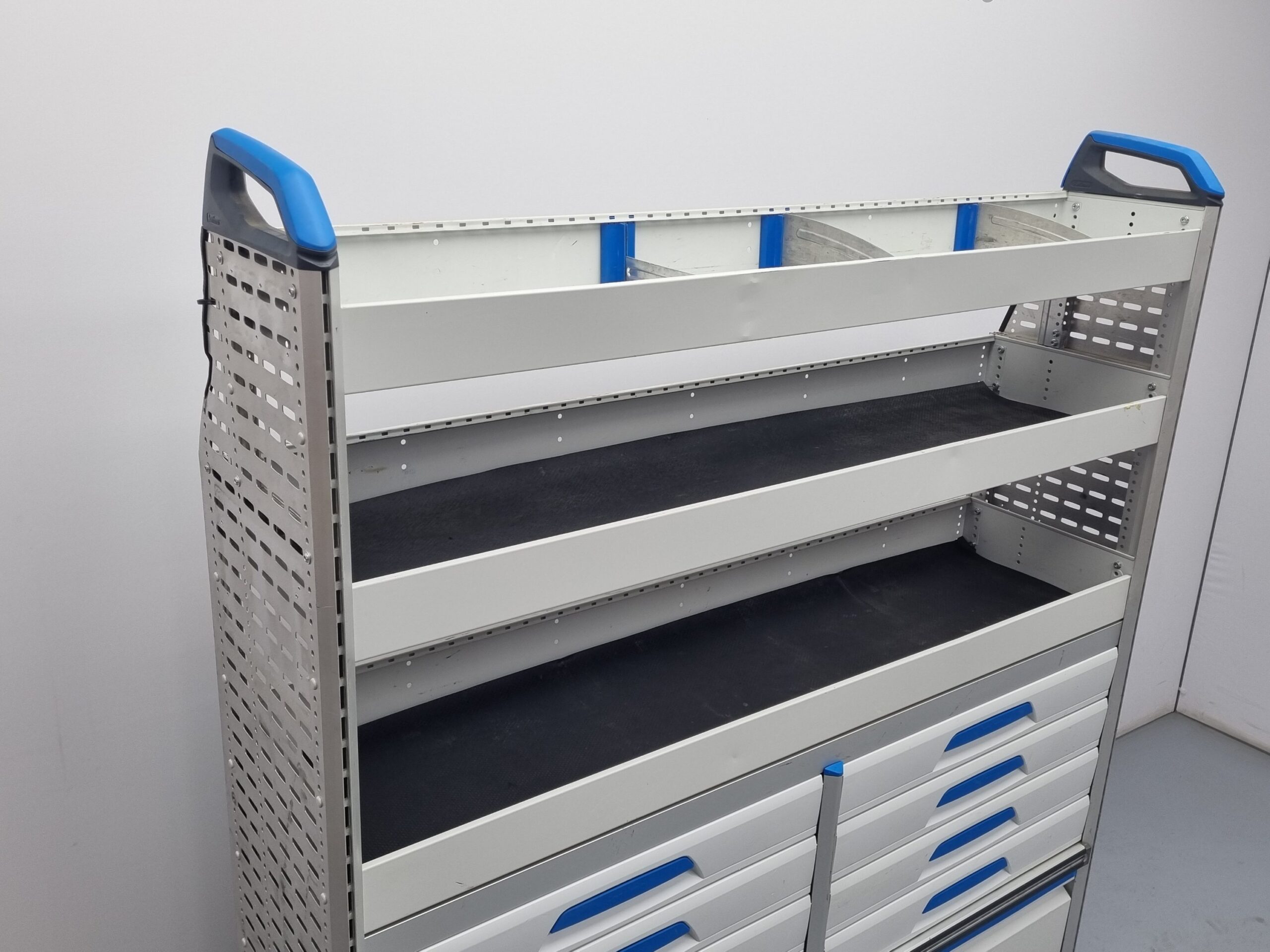 9669-2 Sortimo - Afbeelding 4