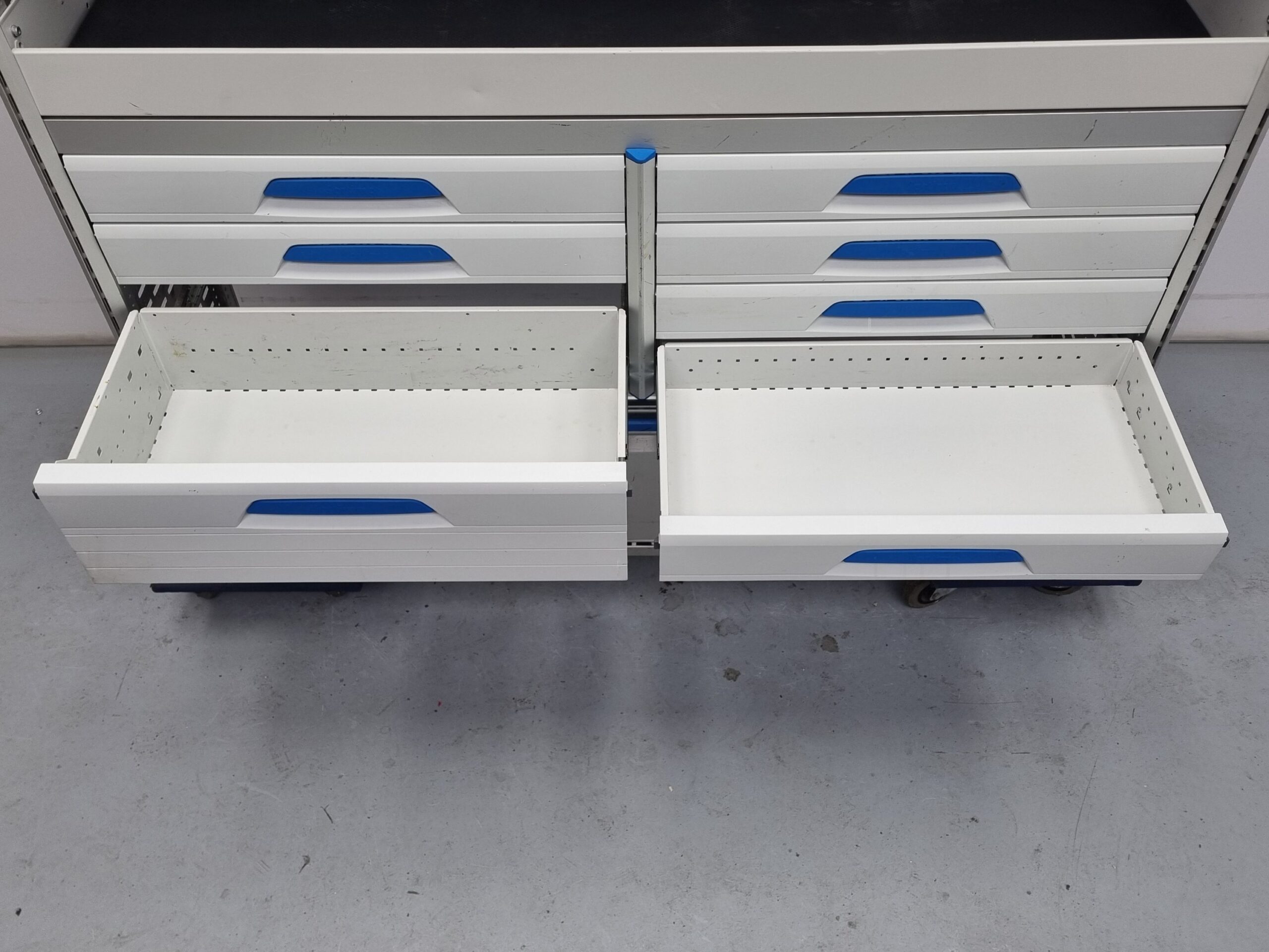 9669-2 Sortimo - Afbeelding 7