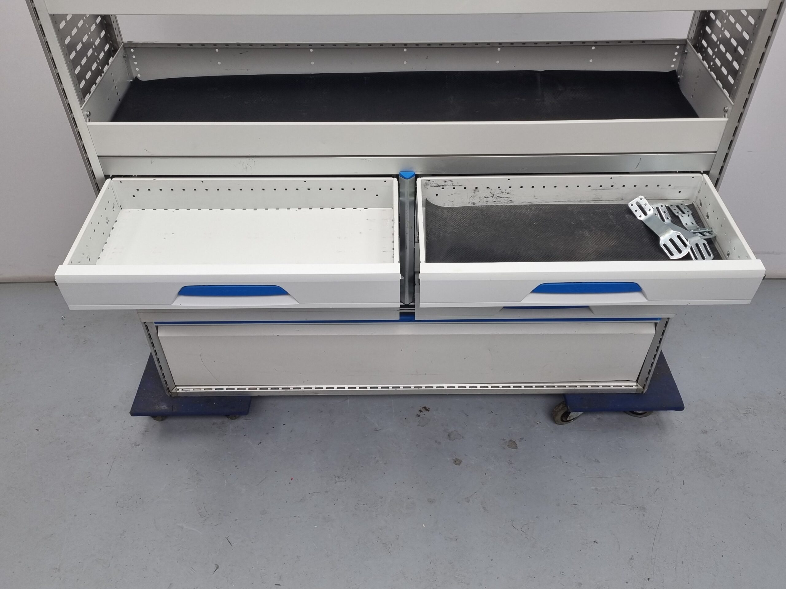 9669-2 Sortimo - Afbeelding 6