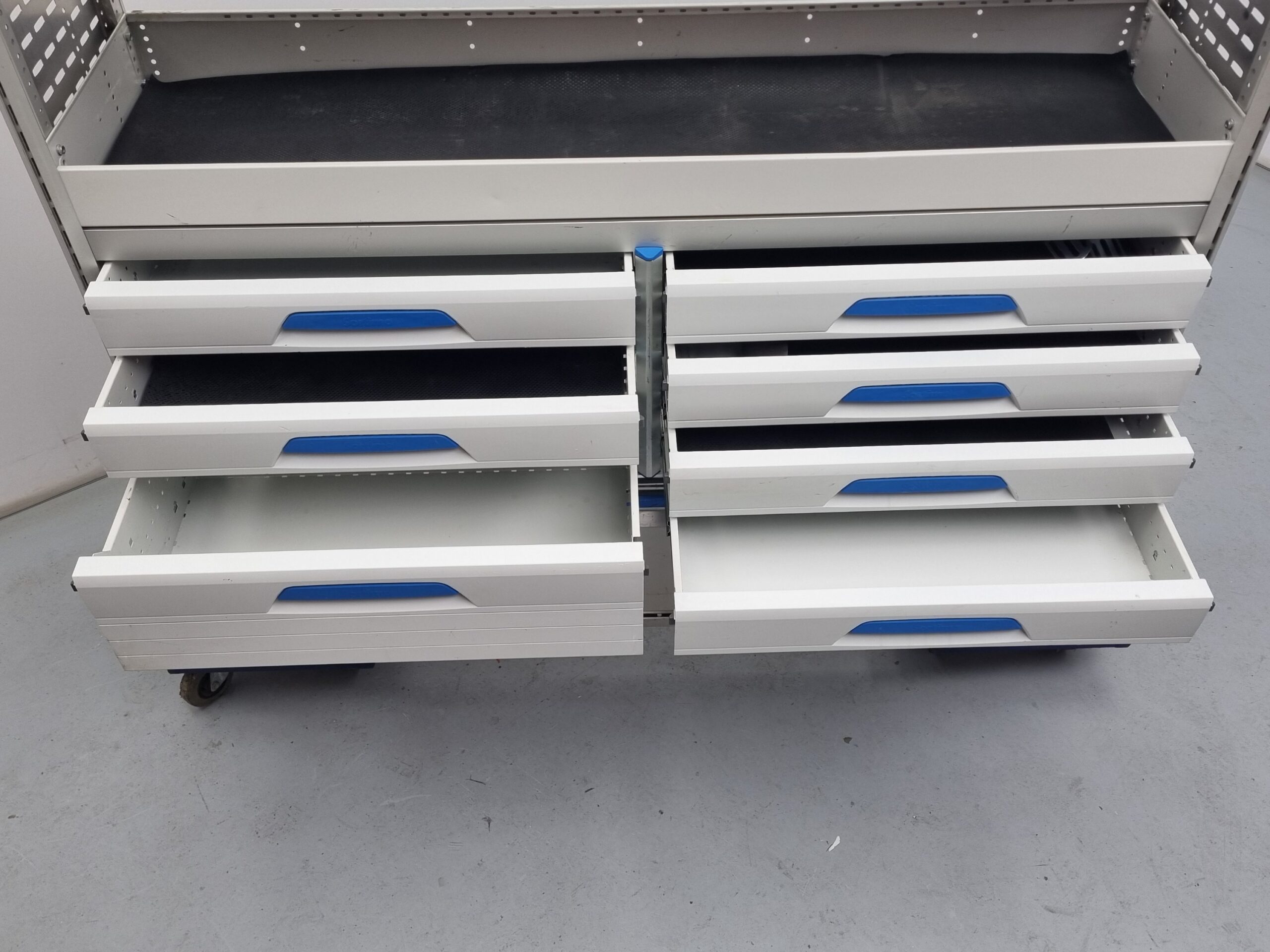 9669-2 Sortimo - Afbeelding 5