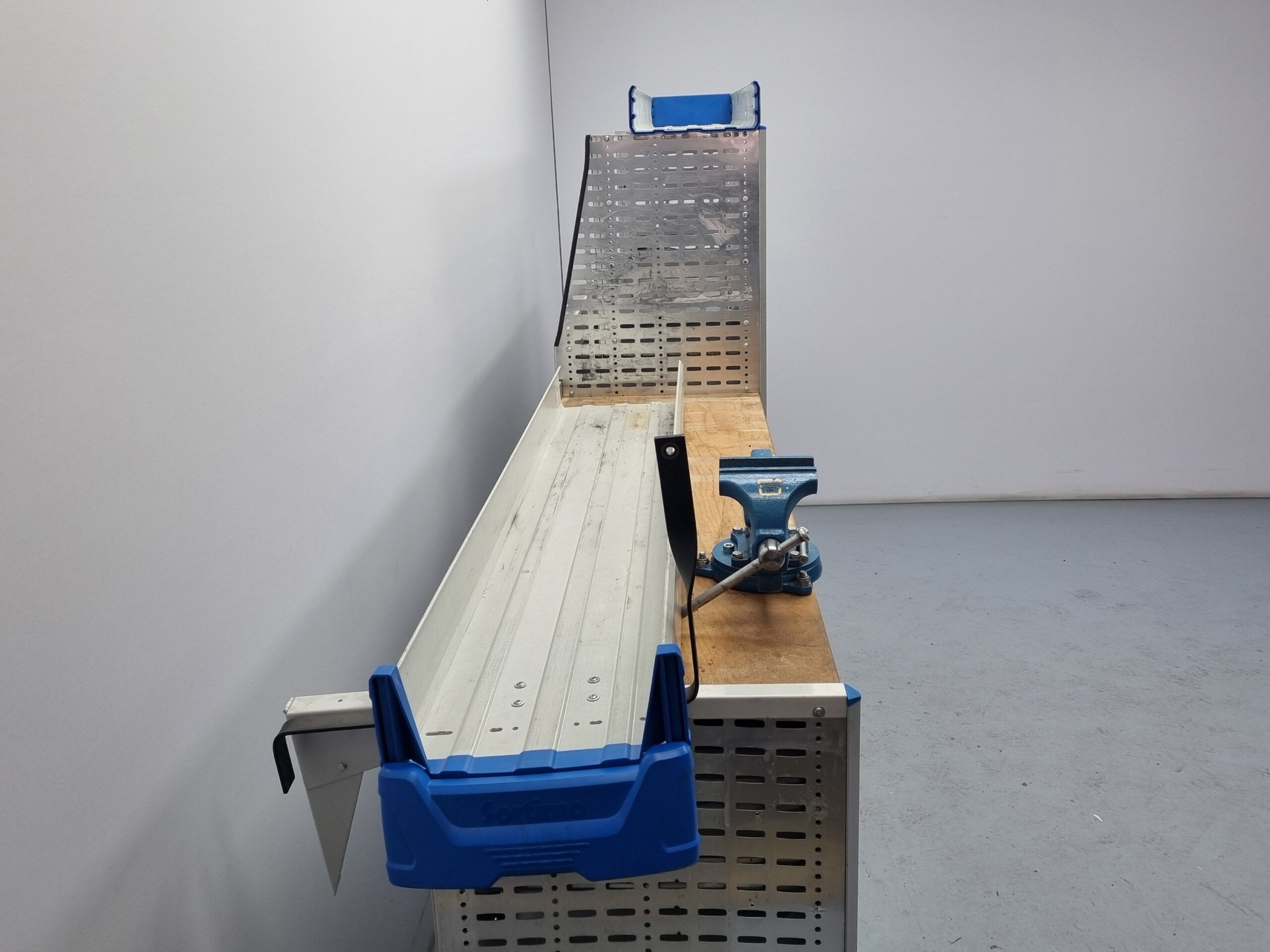 9669-1 Sortimo - Afbeelding 12