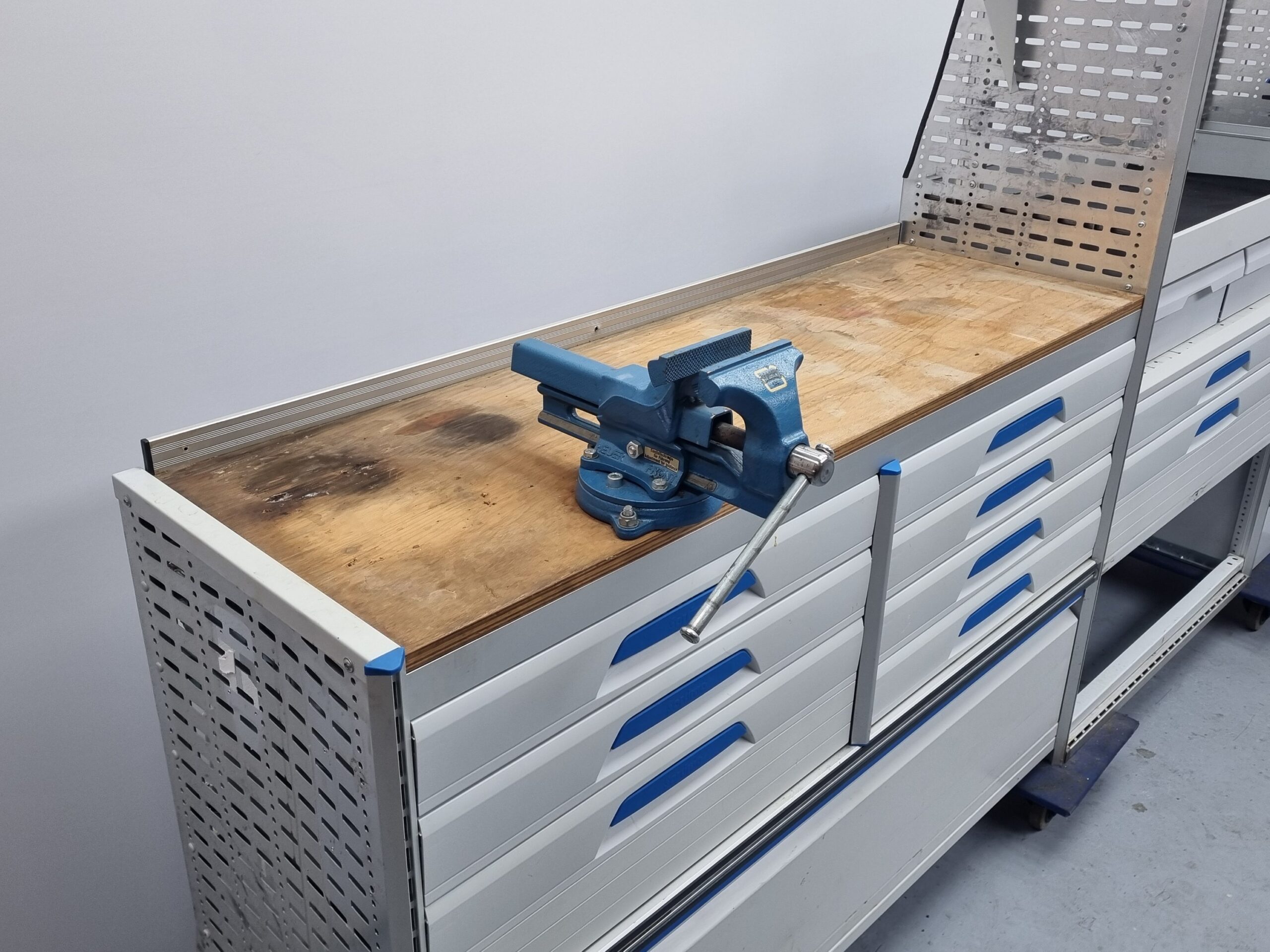 9669-1 Sortimo - Afbeelding 4