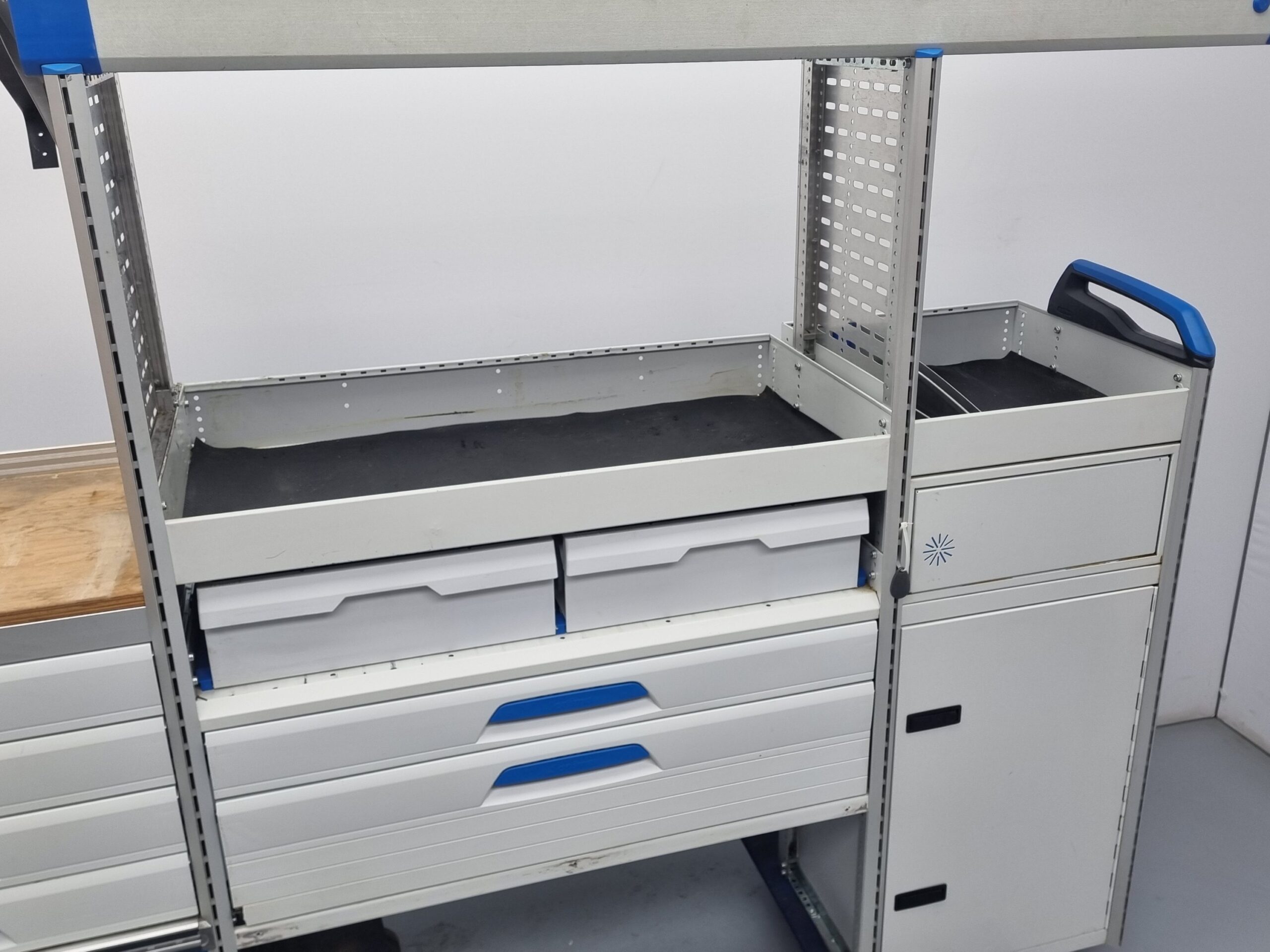 9669-1 Sortimo - Afbeelding 5