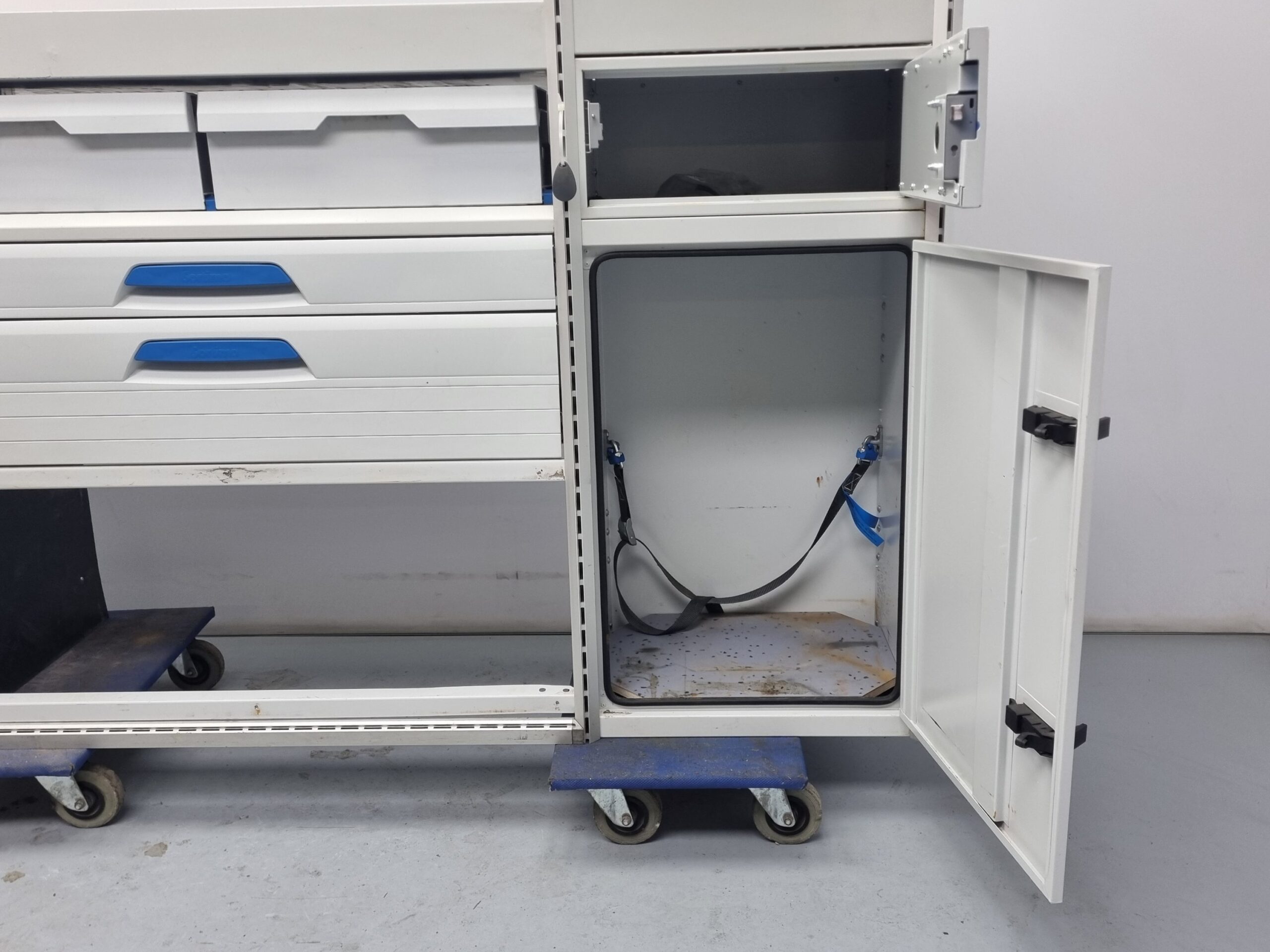 9669-1 Sortimo - Afbeelding 10